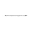 Safety Chain