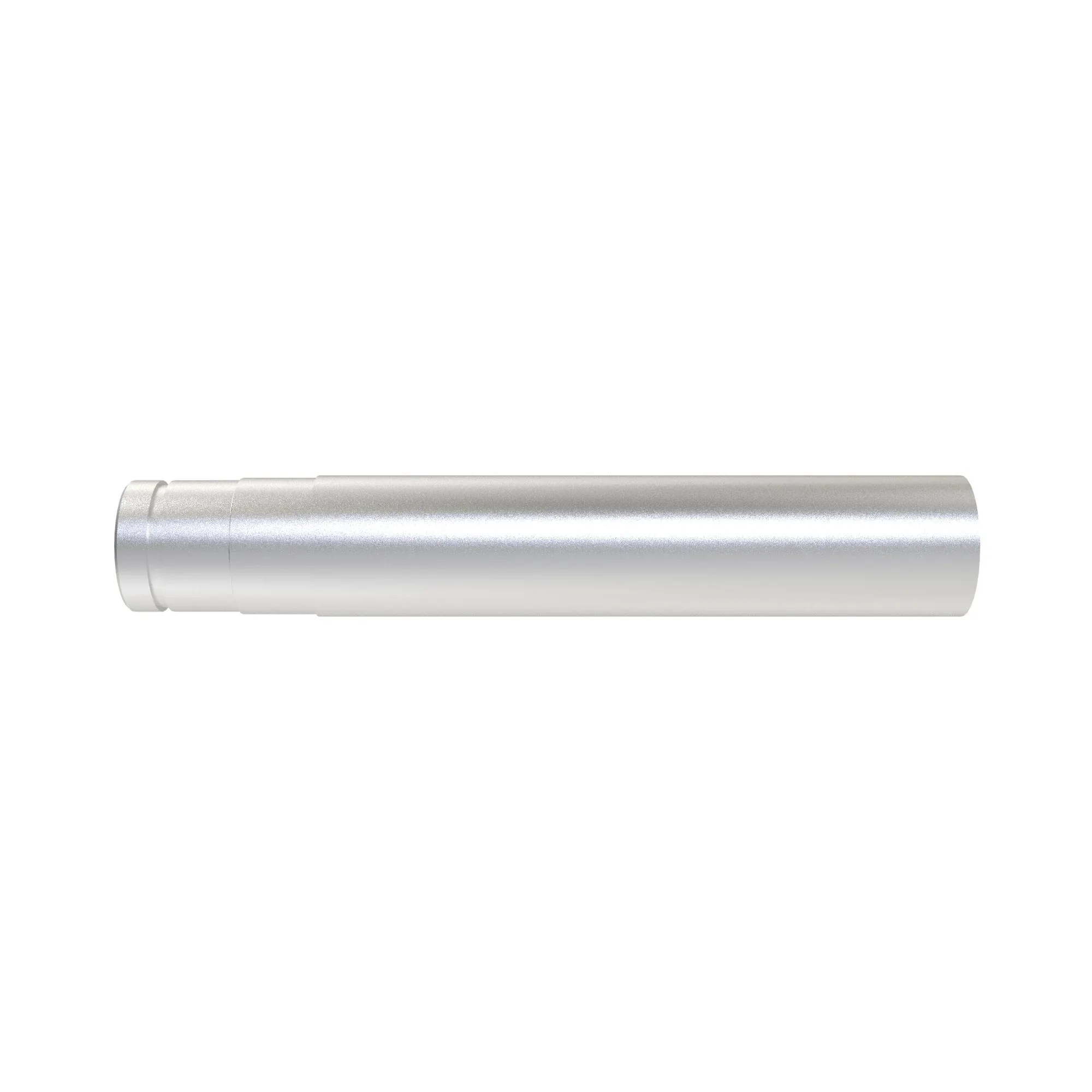 R209502: Steering Shaft Housing
