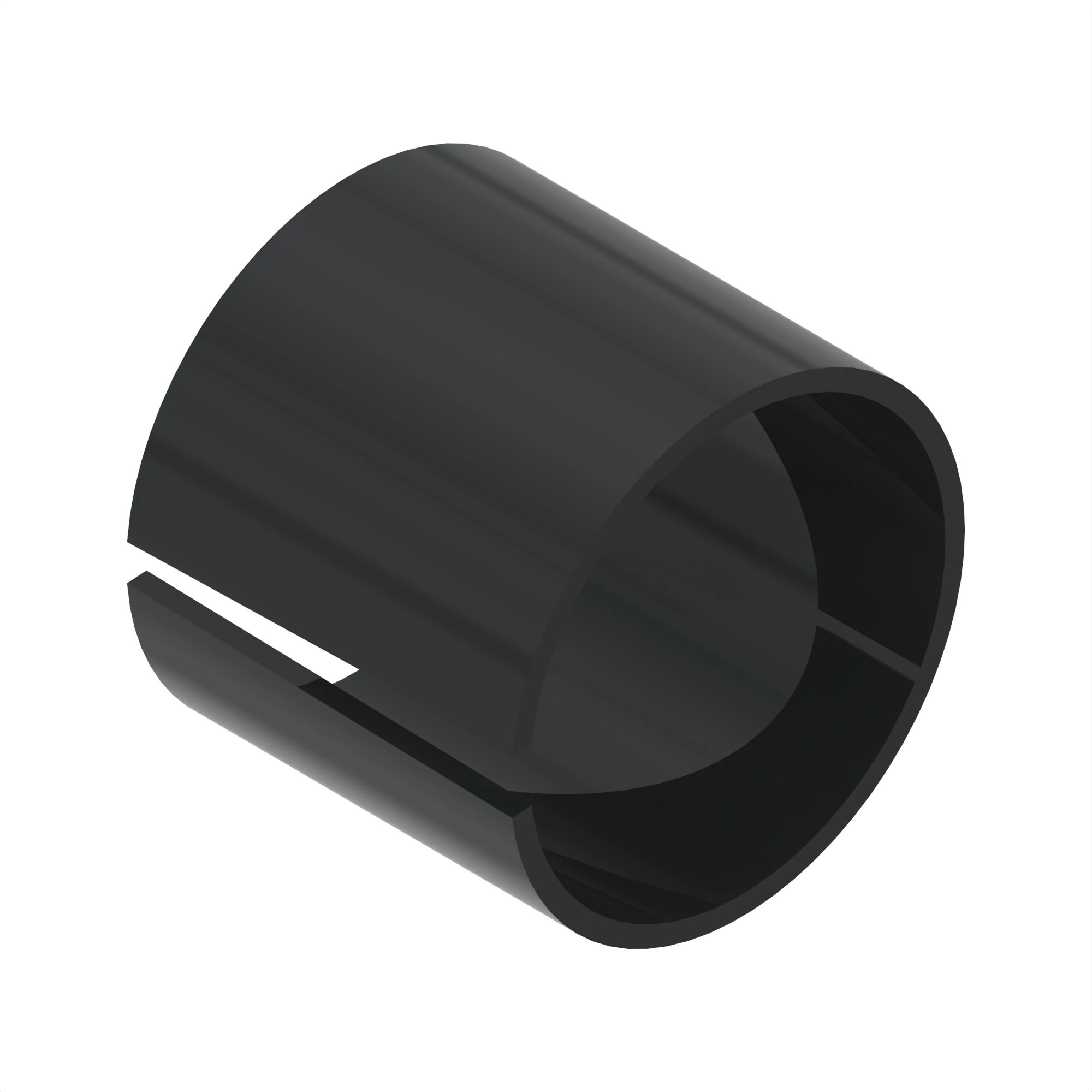 John Deere Non-Metallic-Split Bushing - H169371