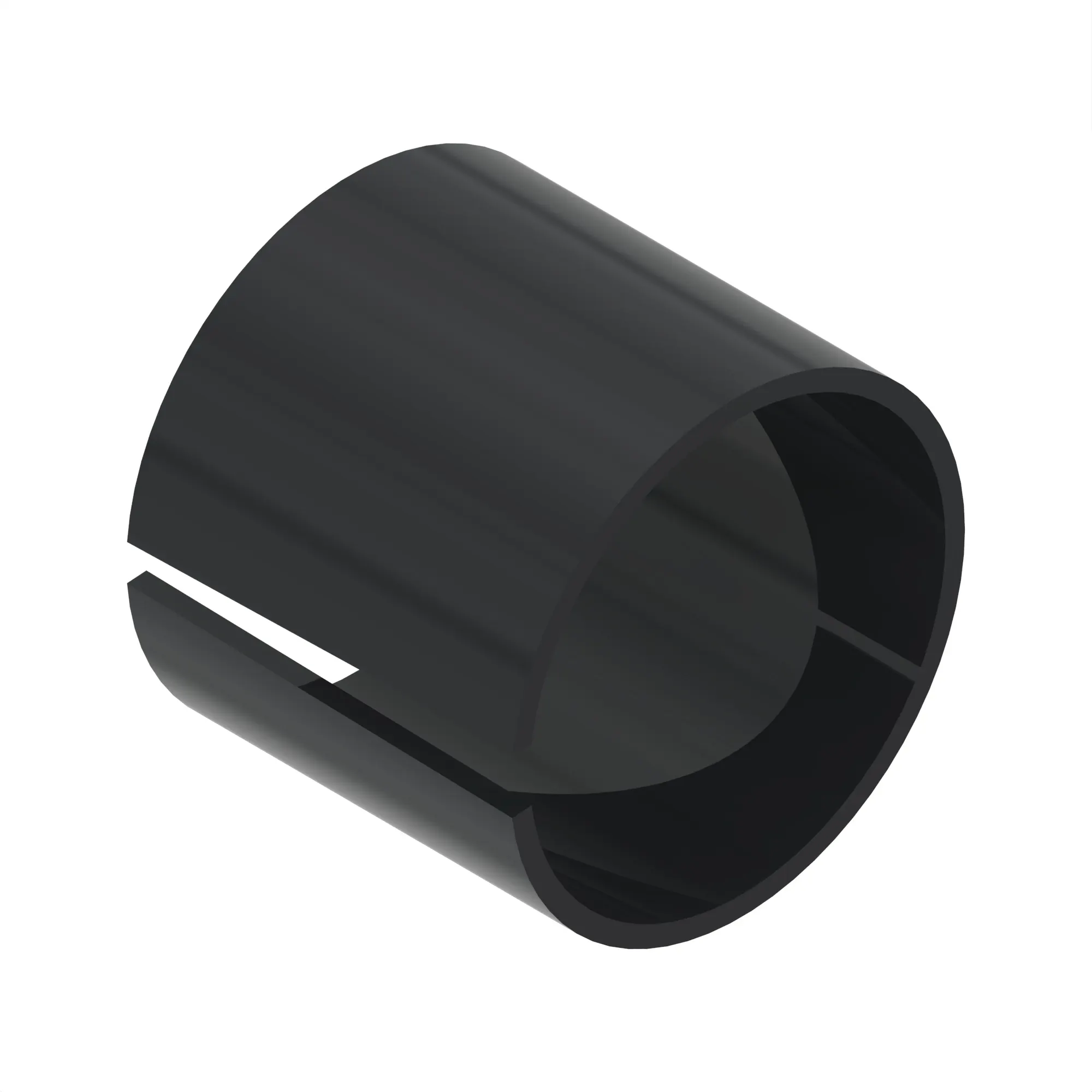 John Deere Non-Metallic-Split Bushing - H169371
