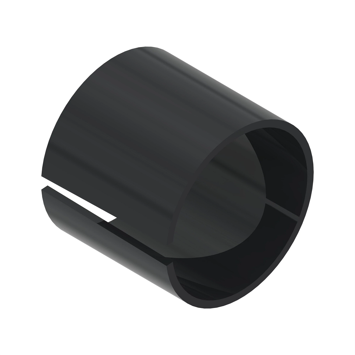 Bushing, Pivot Bearing