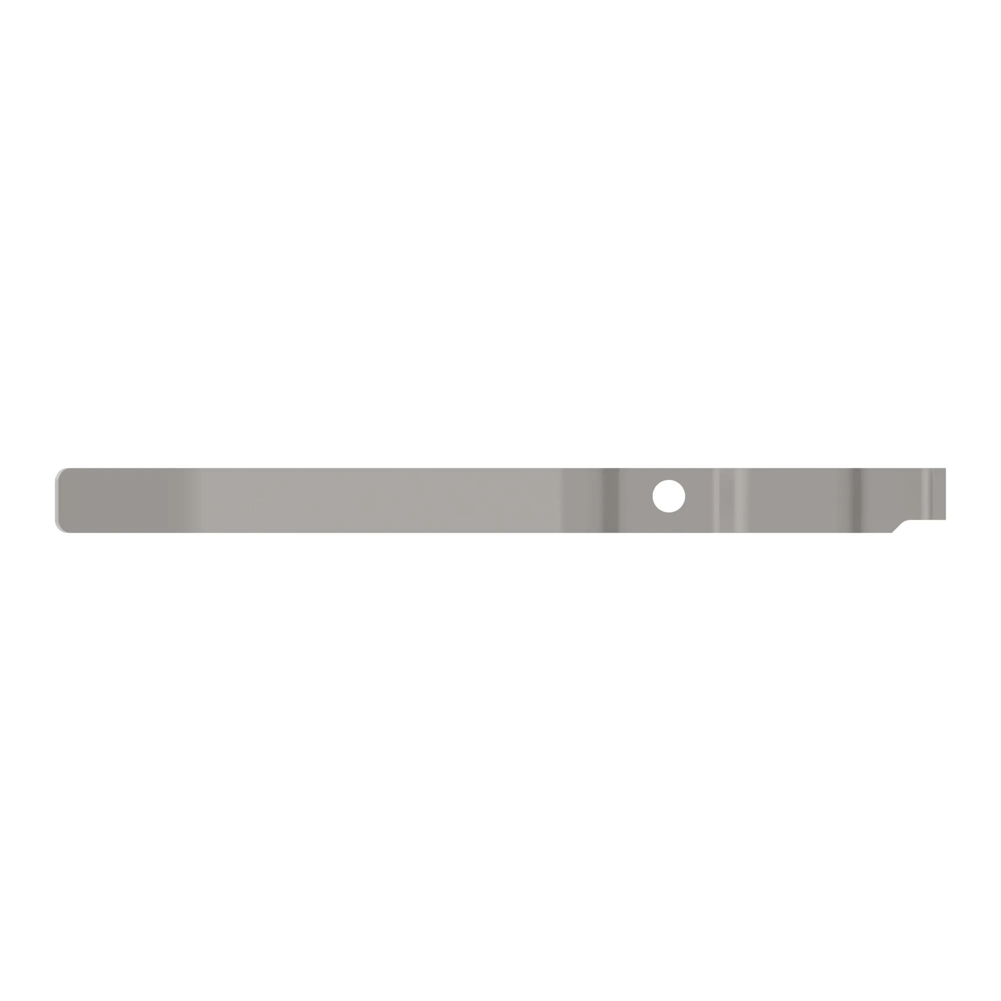 LEVER,PANEL,RH