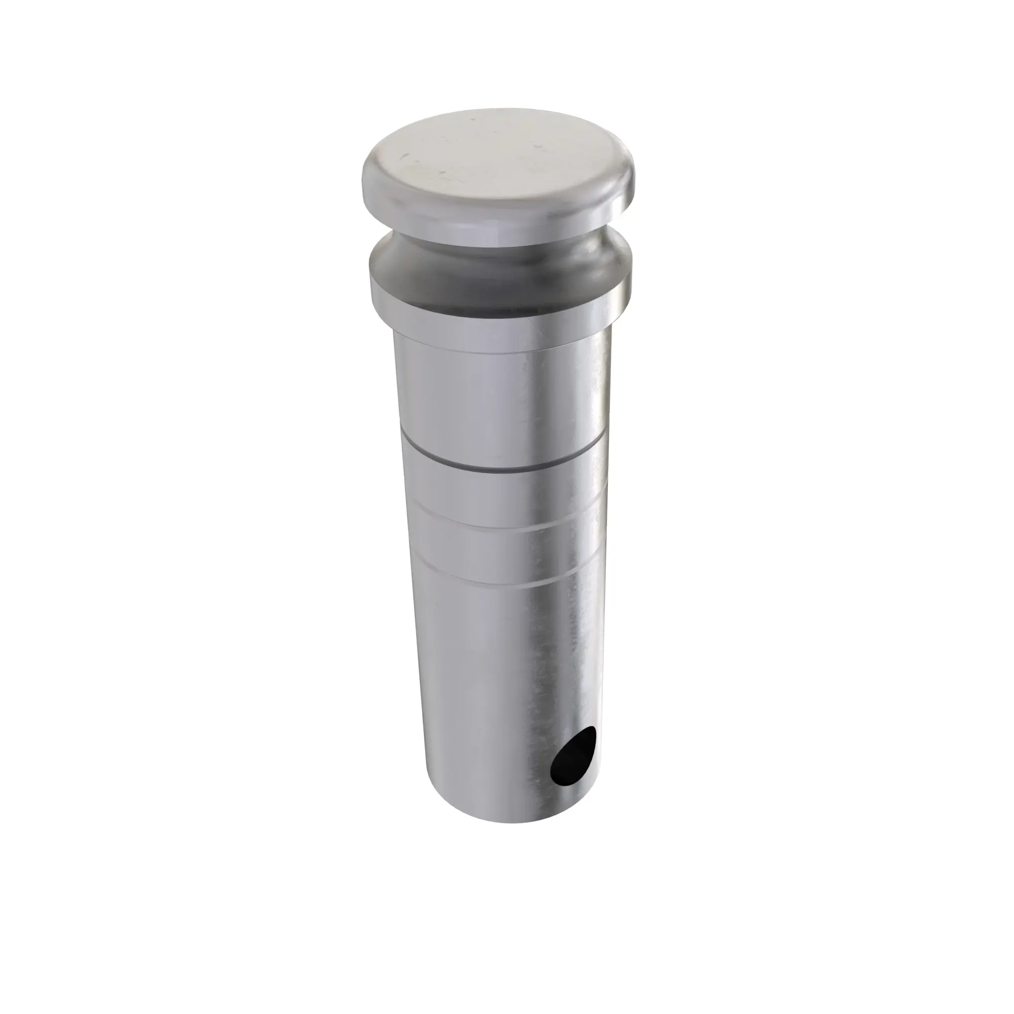 Pin Fastener