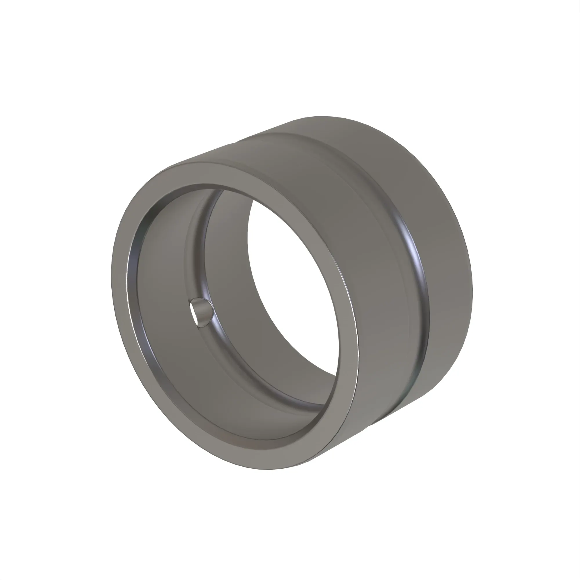 BUSHING