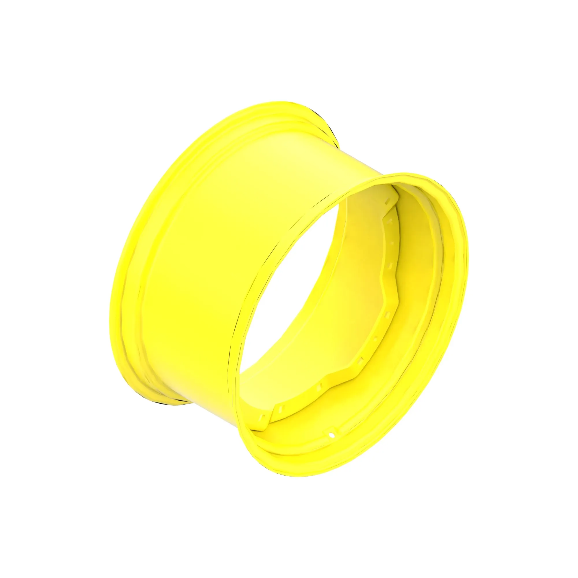 Rim