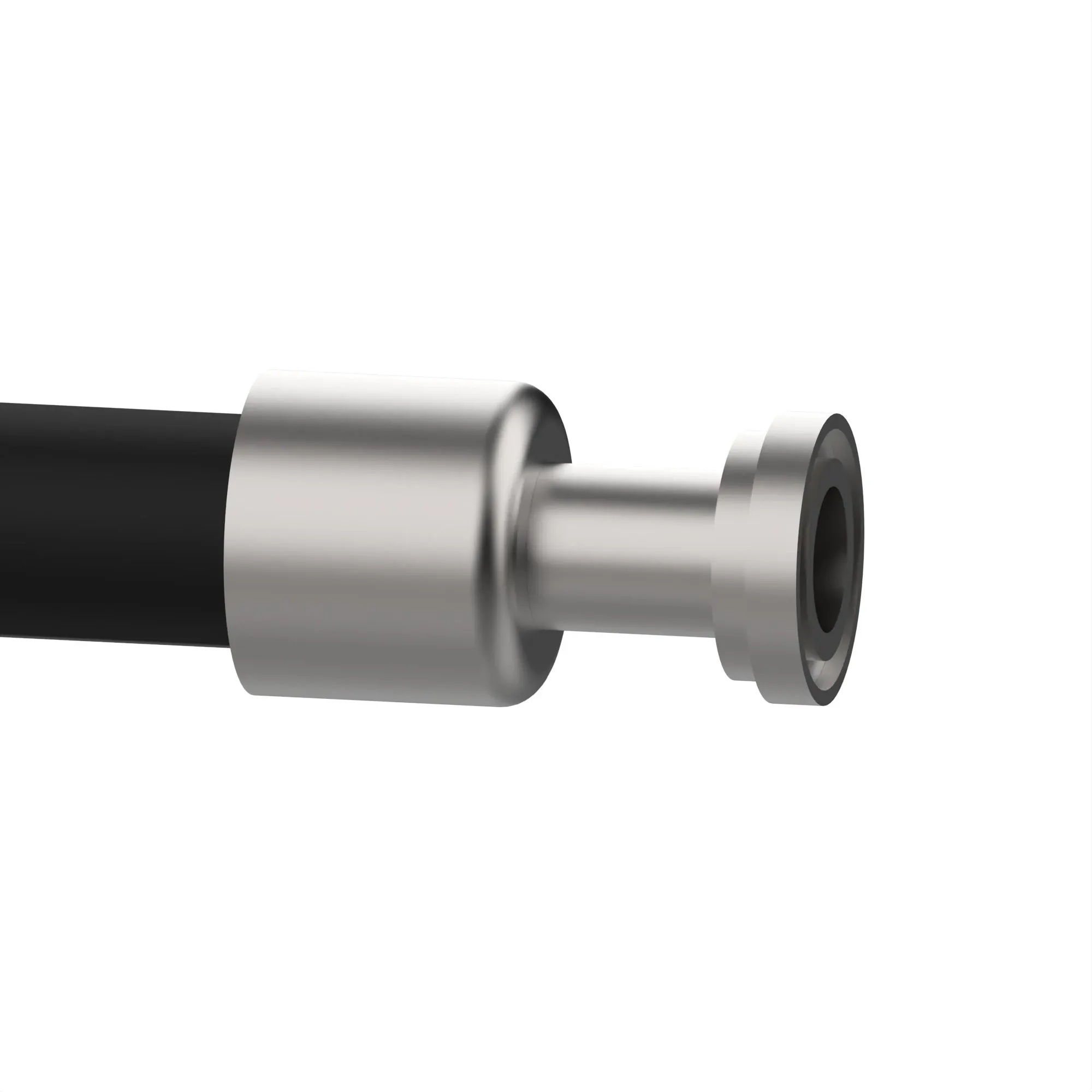 Hydraulic Hose