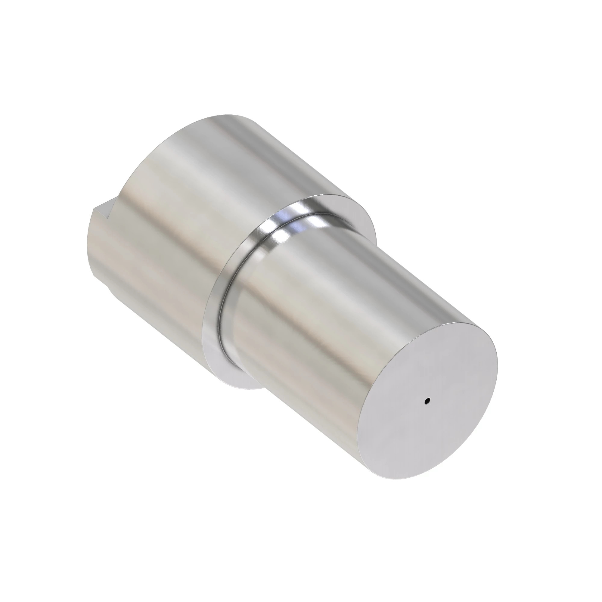 John Deere Pin Fastener - AT262157