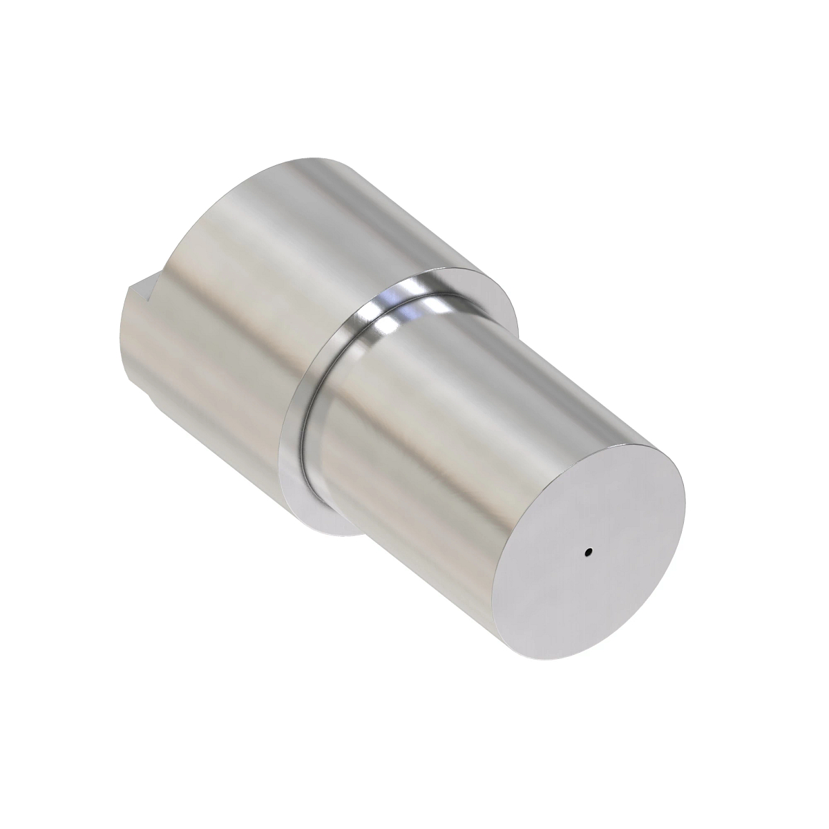 John Deere Pin Fastener - AT262157