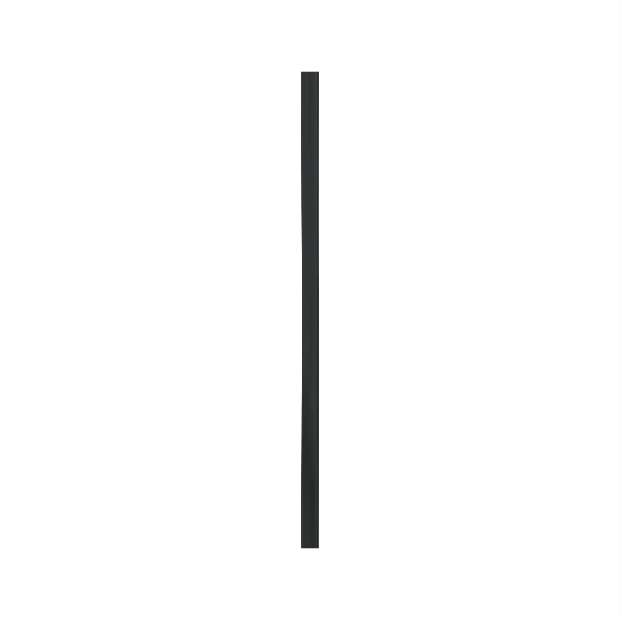 TUBE, TUBE SHIELD, 25' PLATFORM - L