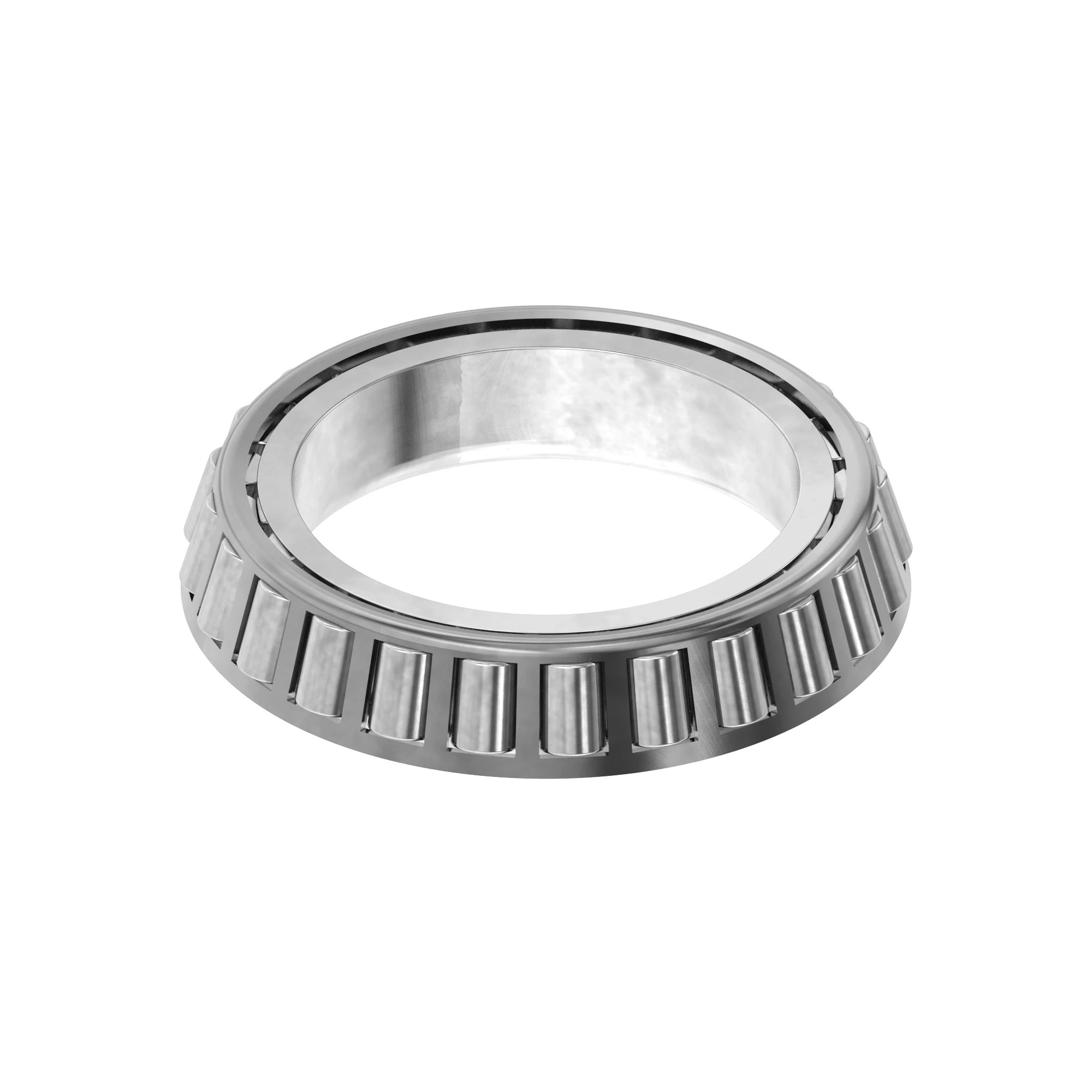 John Deere Tapered Roller Bearing Cone - RE301805
