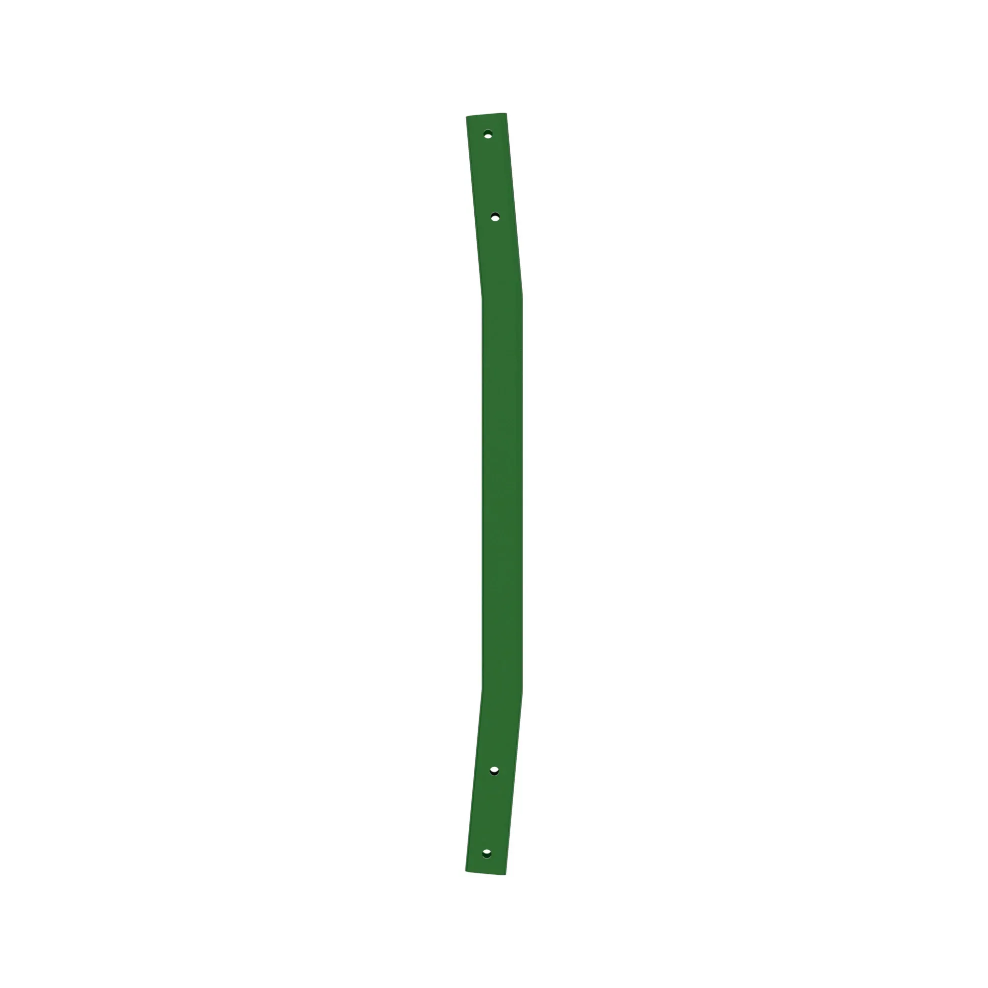 Structural Tube
