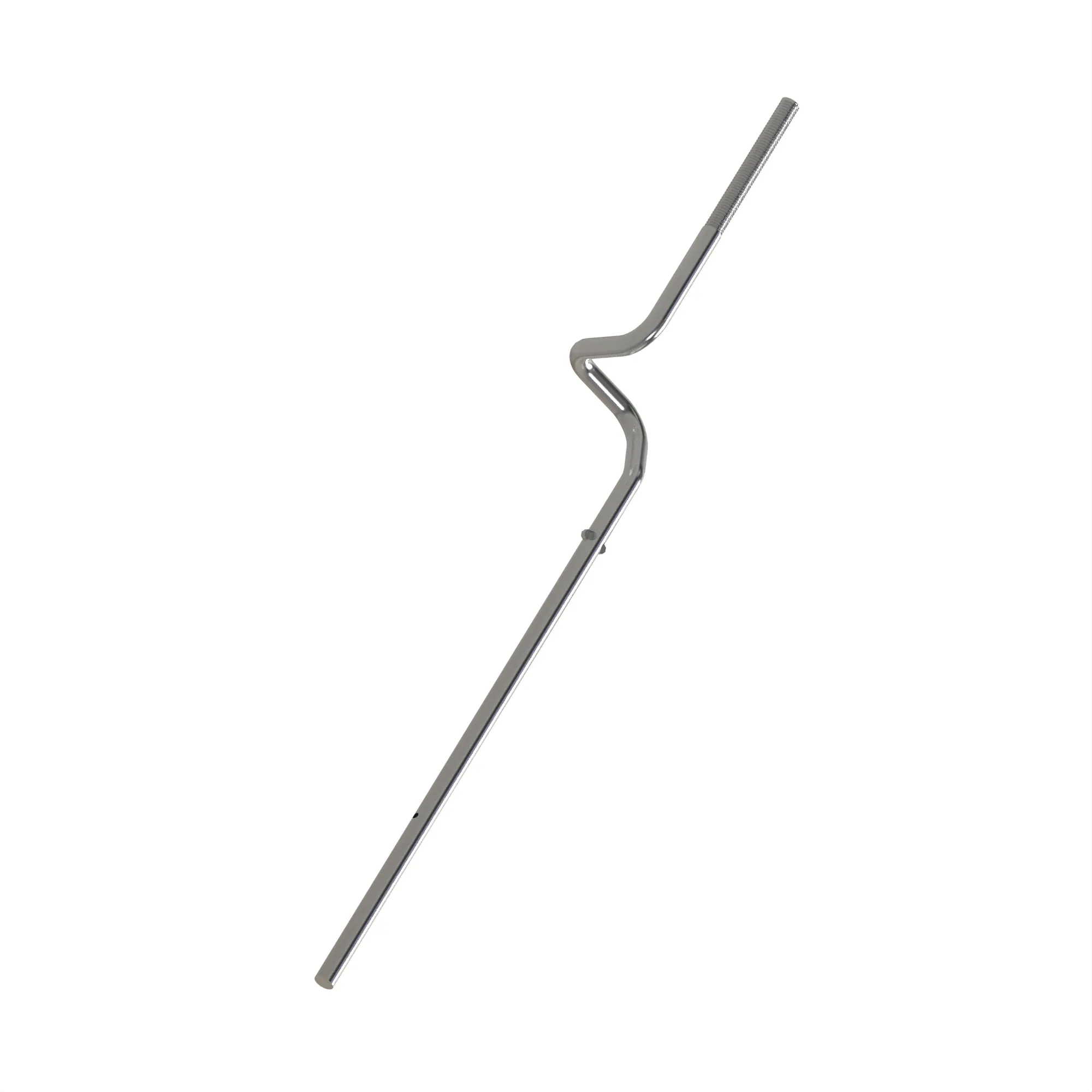 Rod