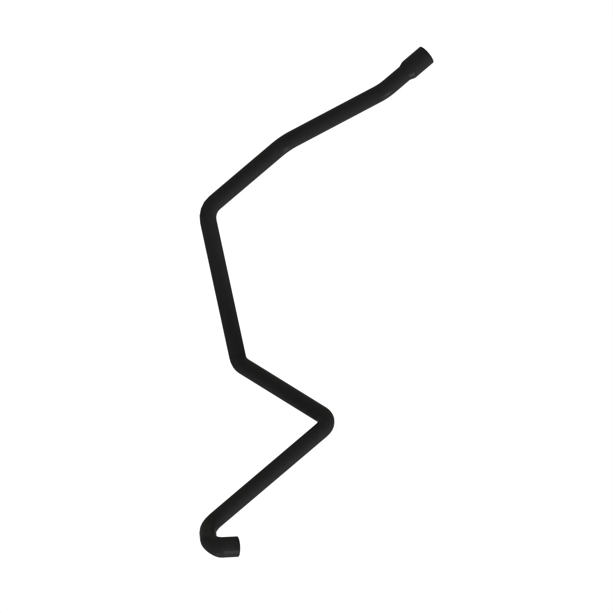 John Deere Oil Cooler Hose - L220289