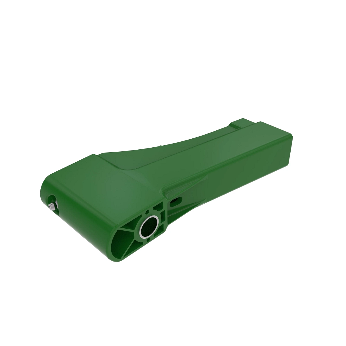 Spindle Housing Assembly (Svc)