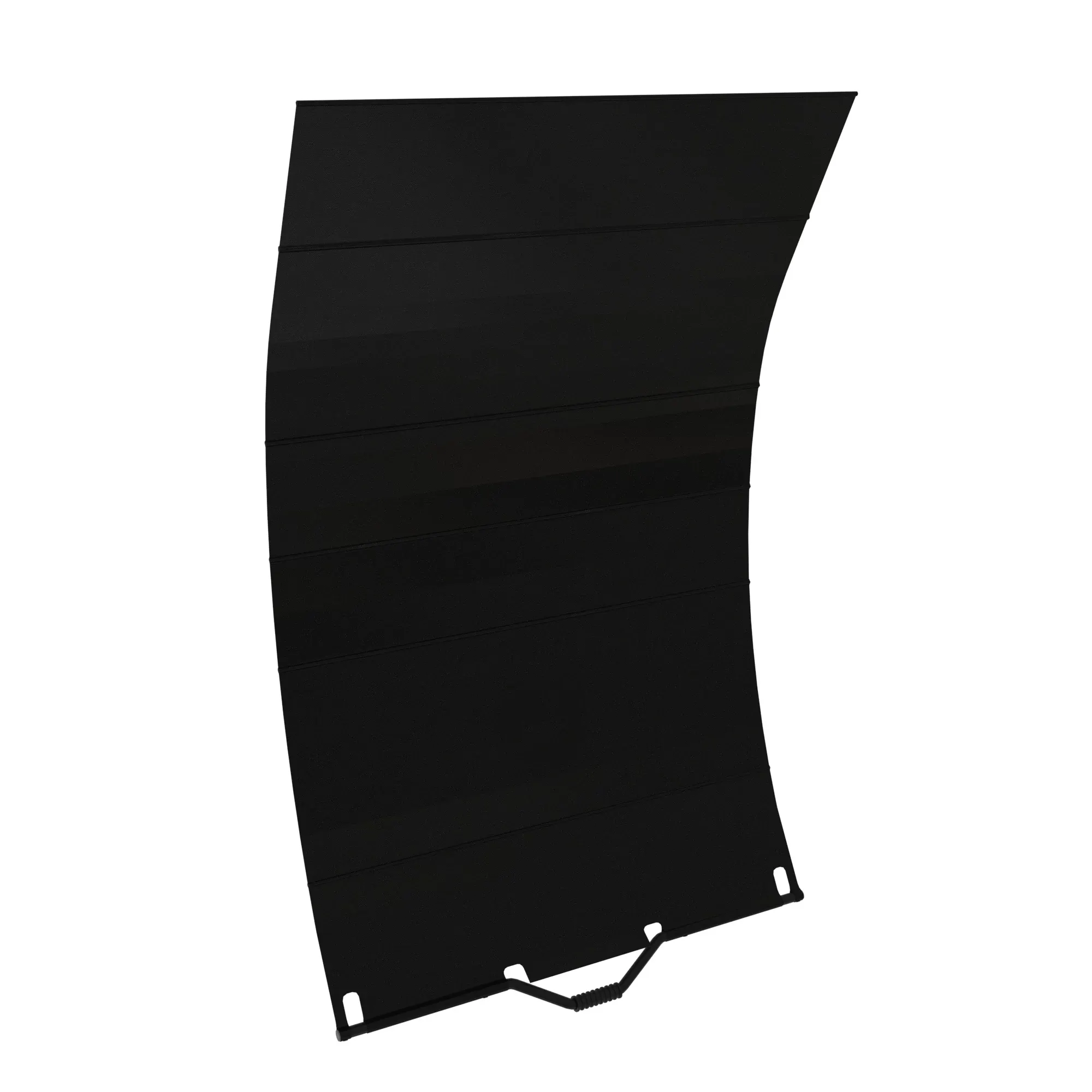 Shade Curtain
