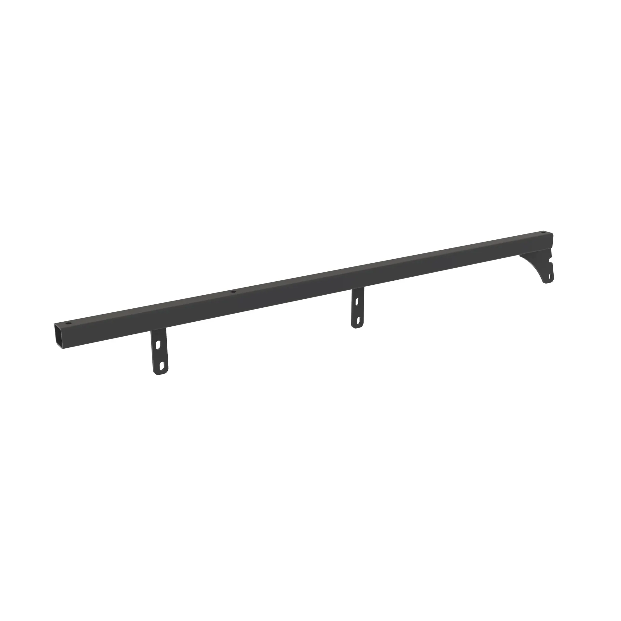 SUPPORT, CANOPY, RH