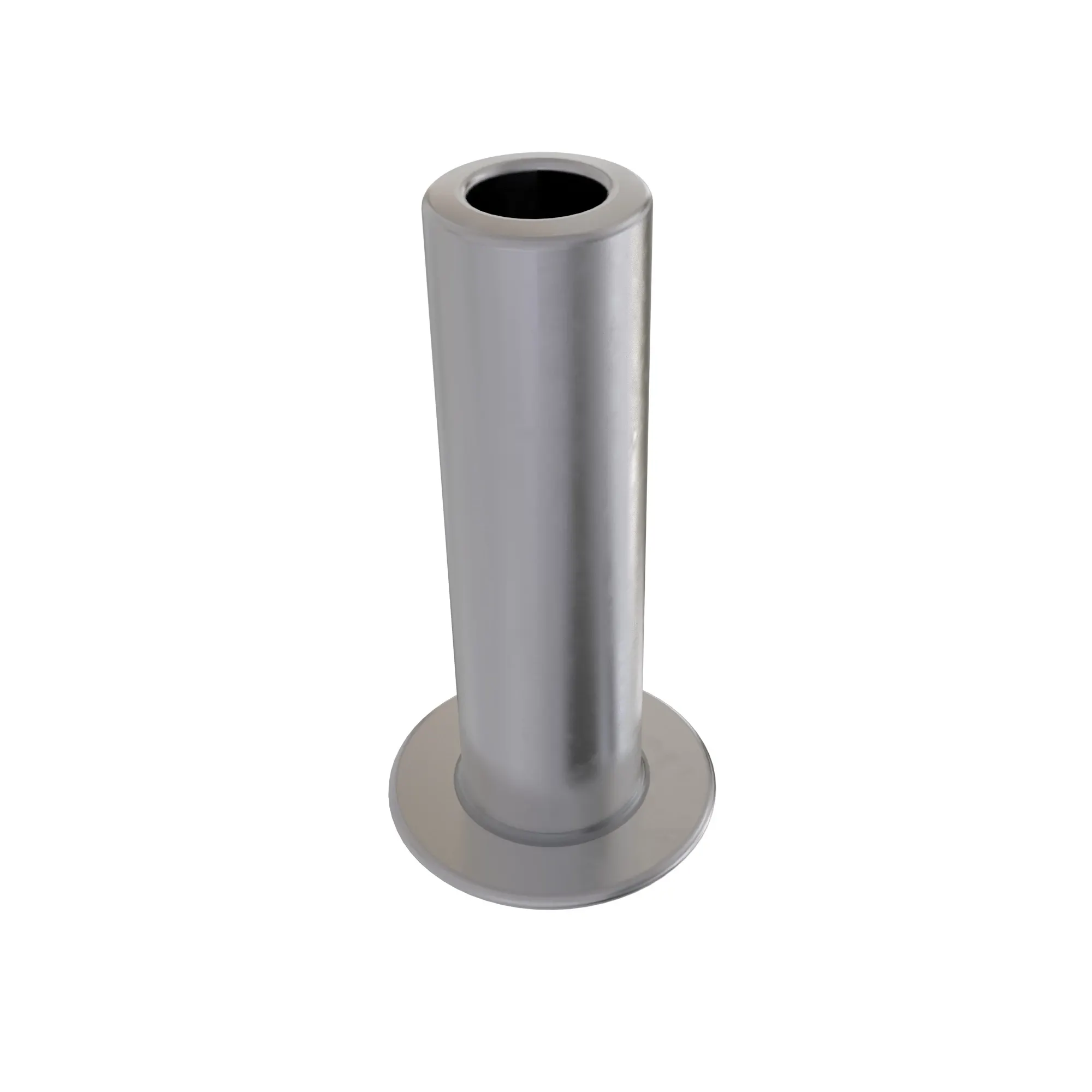 Rivet