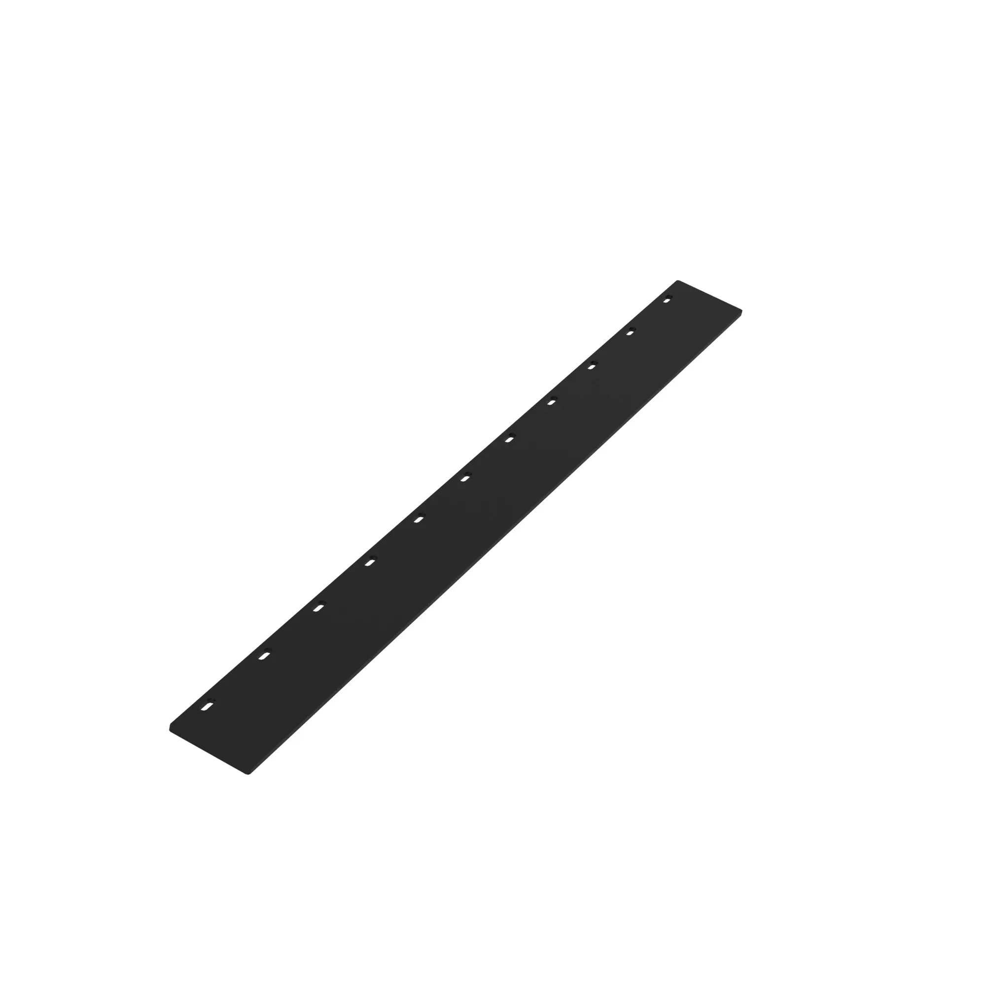 John Deere Feed Floor Seal - HXE137813