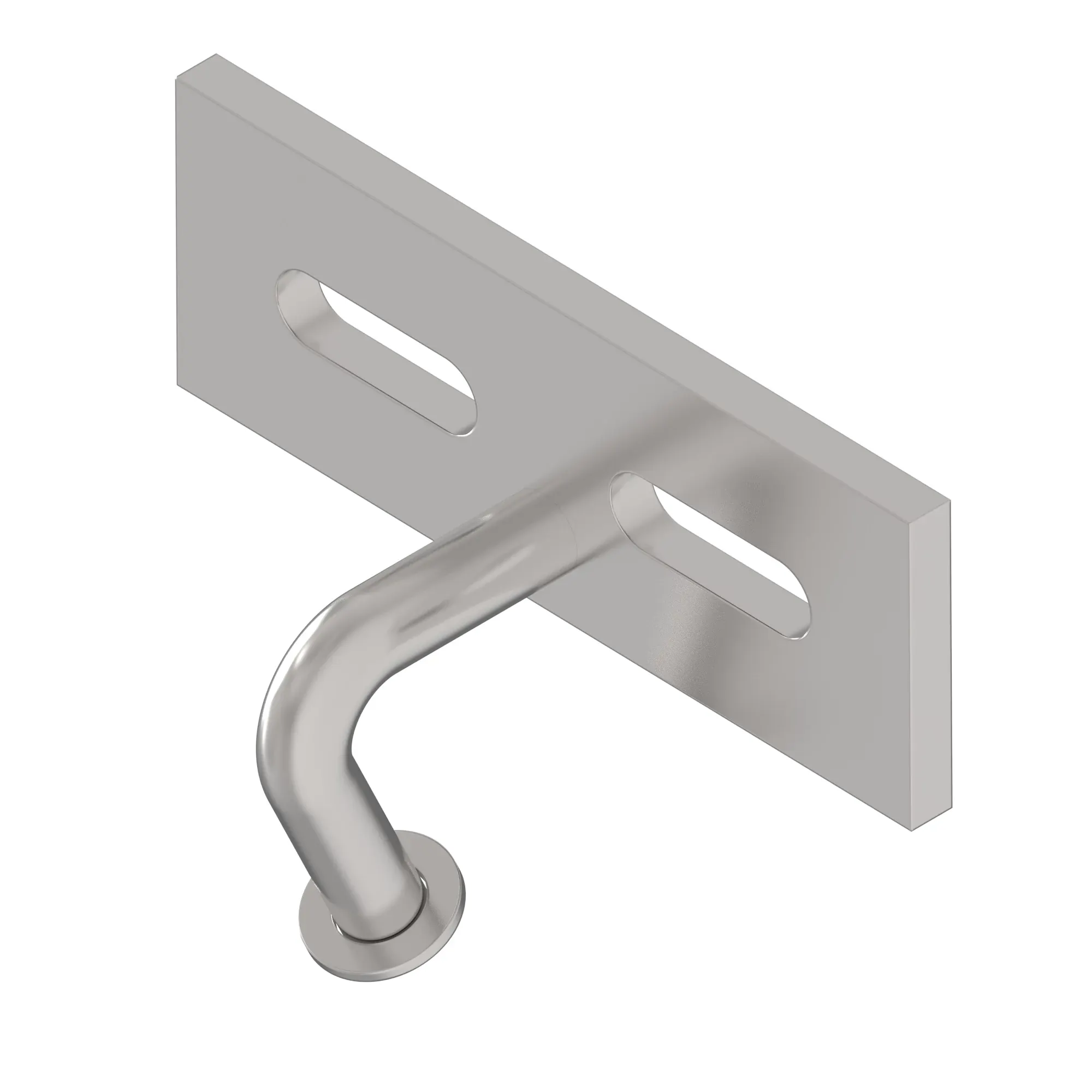 BRACKET