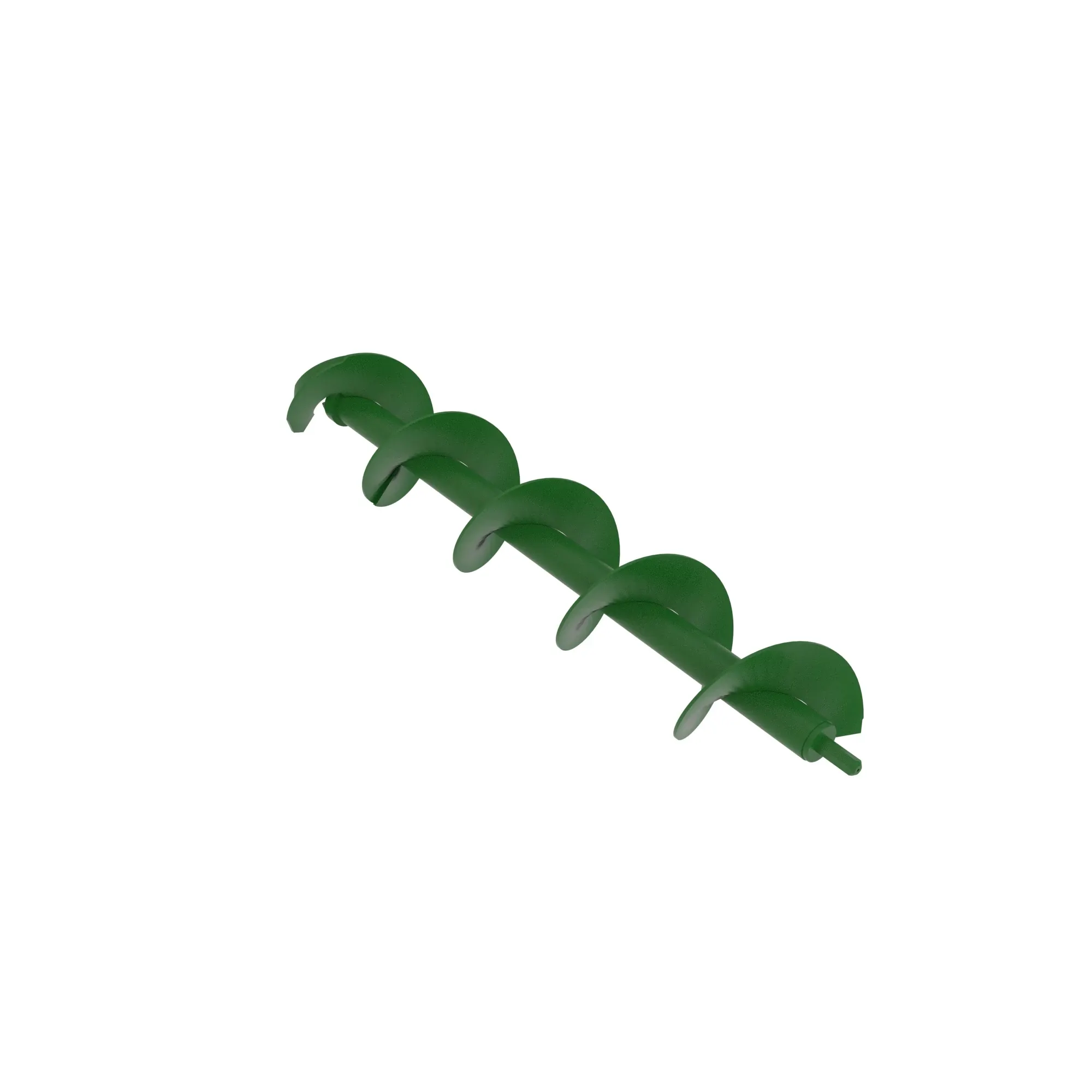Auger