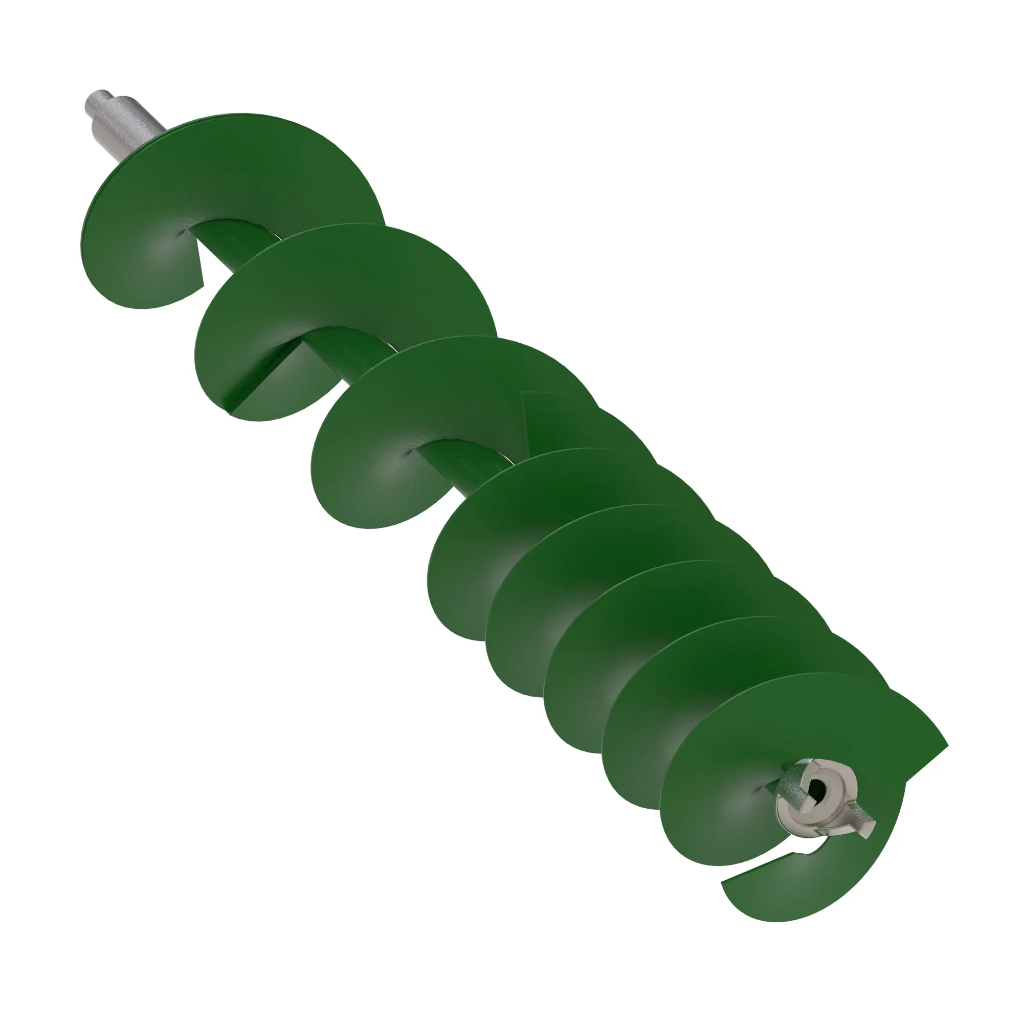 John Deere Auger - AXE98758