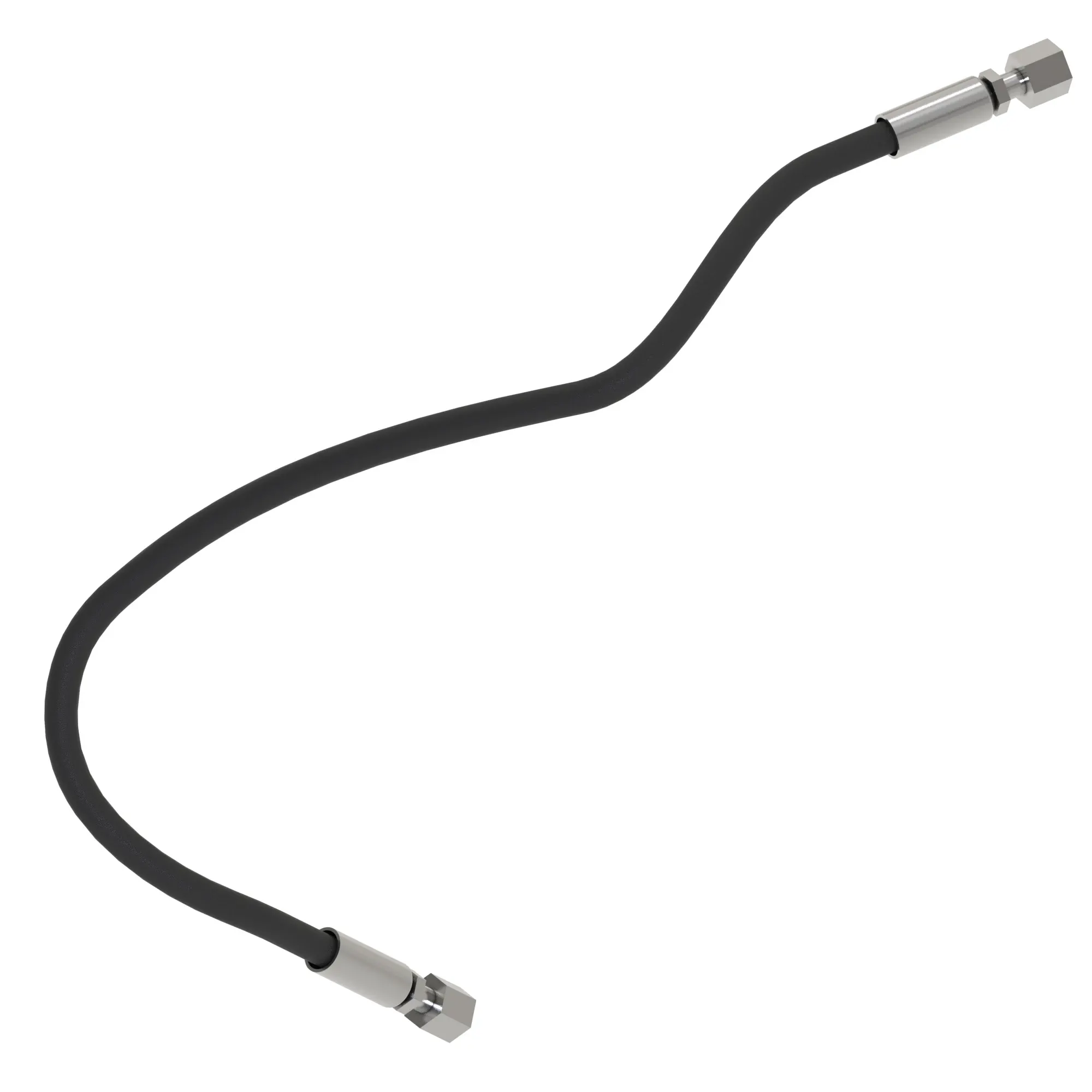 Hydraulic Hose