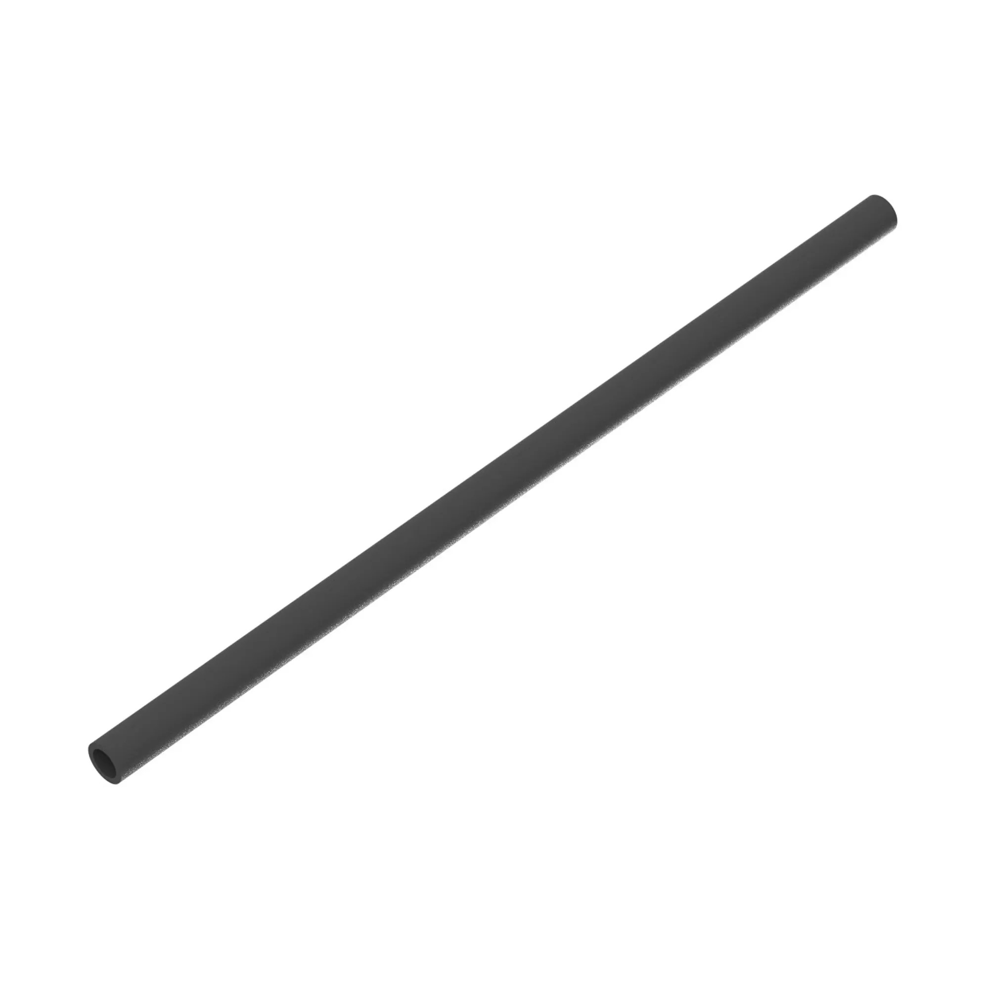 John Deere DEF Breather Hose - CXT13152