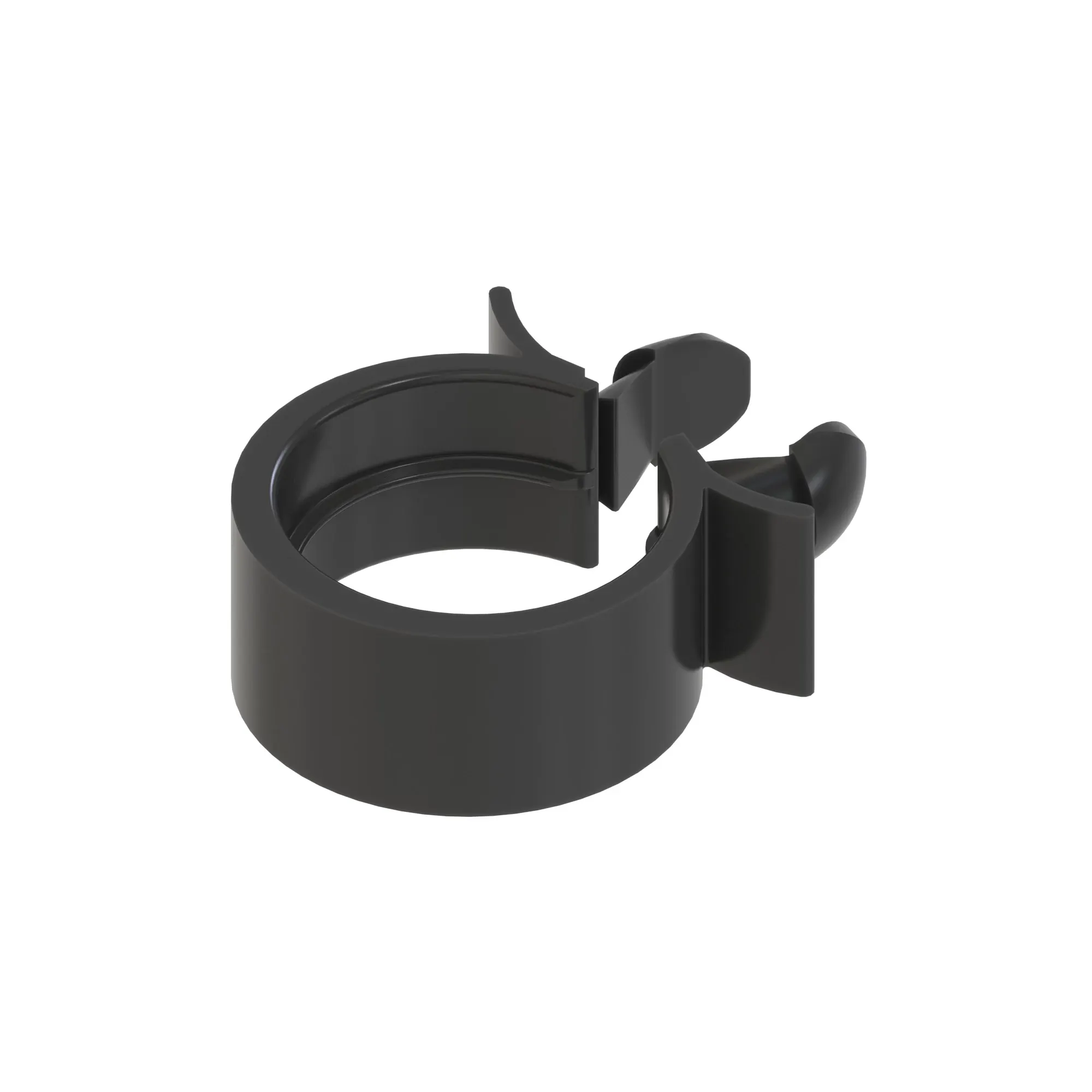 CLIP,WIRING