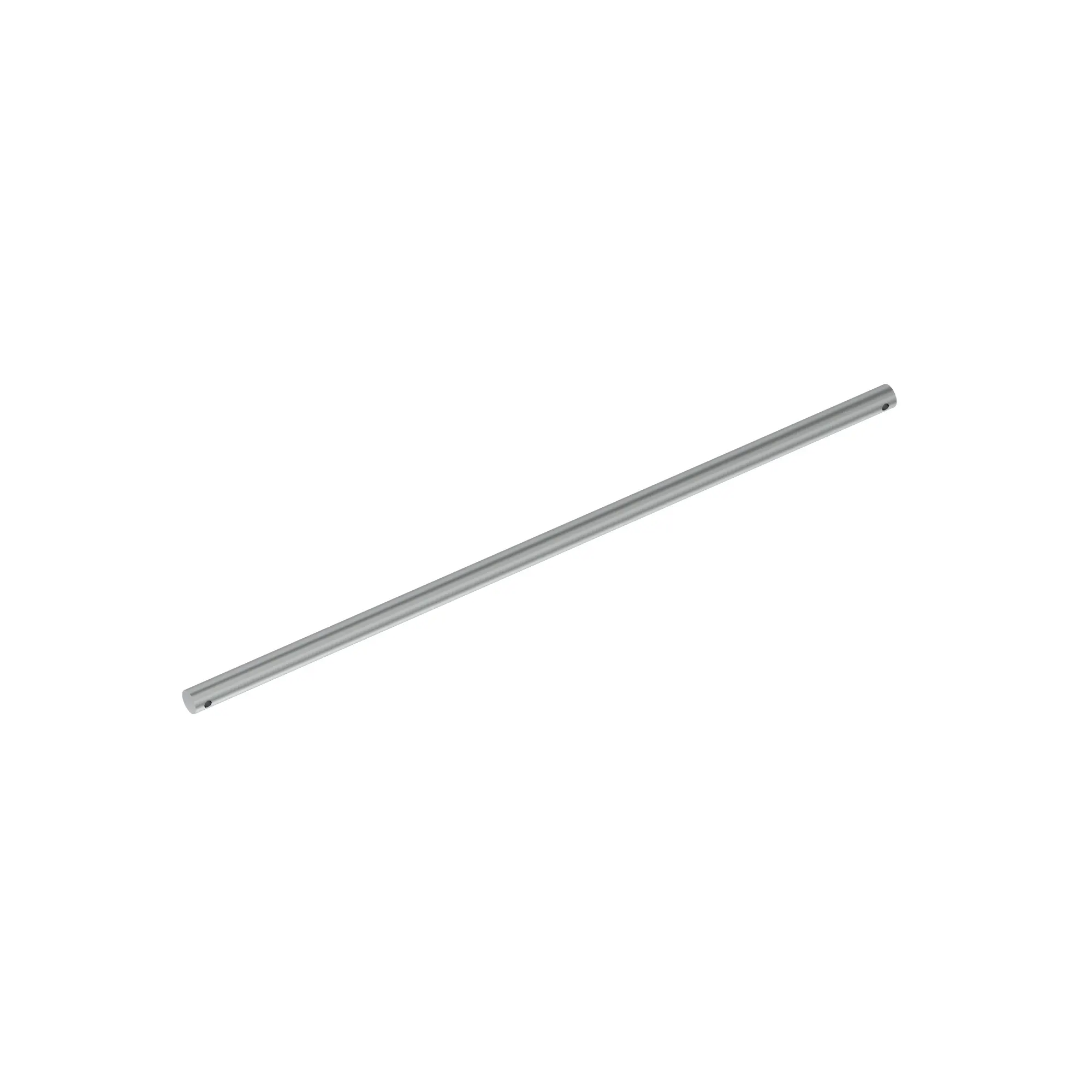John Deere Pin Fastener - N197195