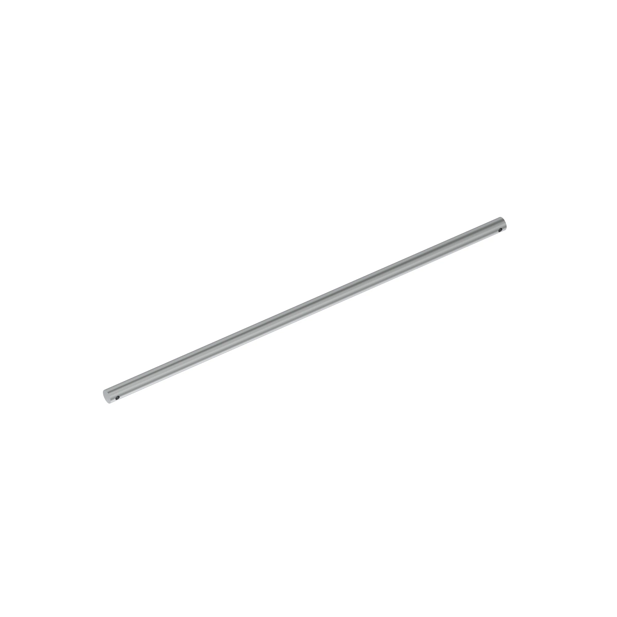 Pin Fastener, Pin Hinge