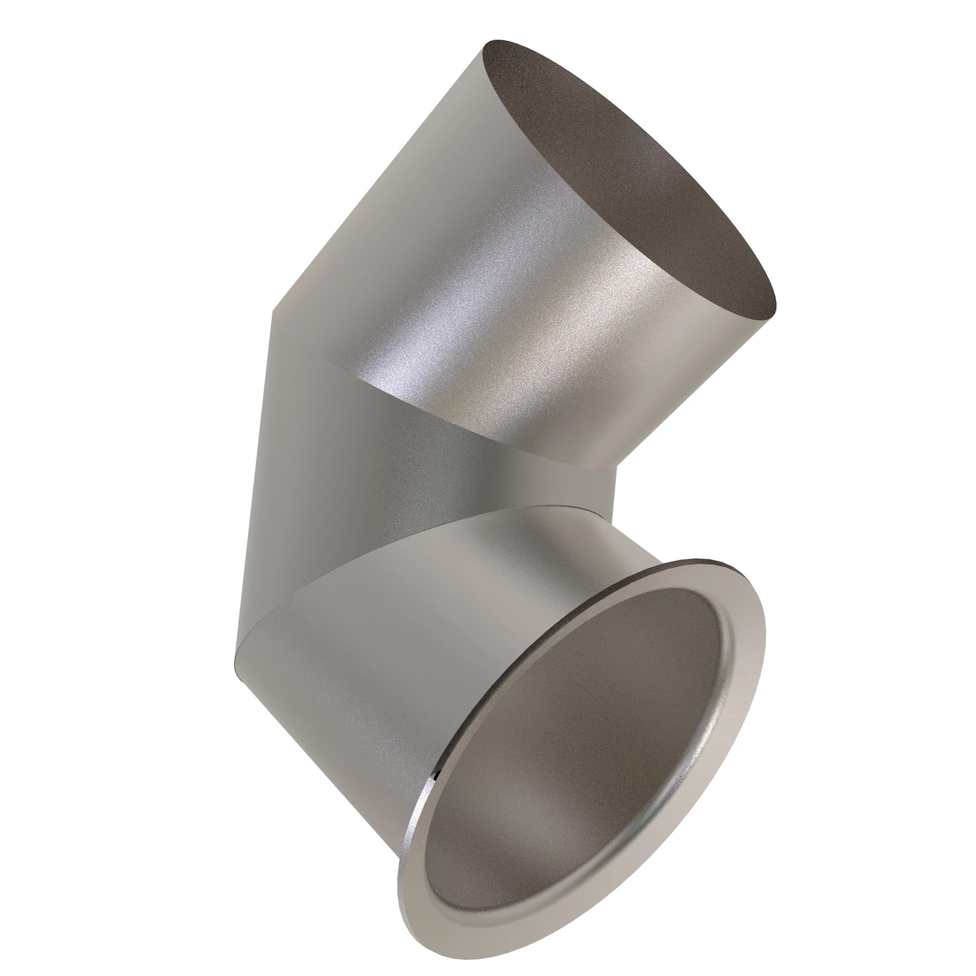 EXHAUST PIPE
