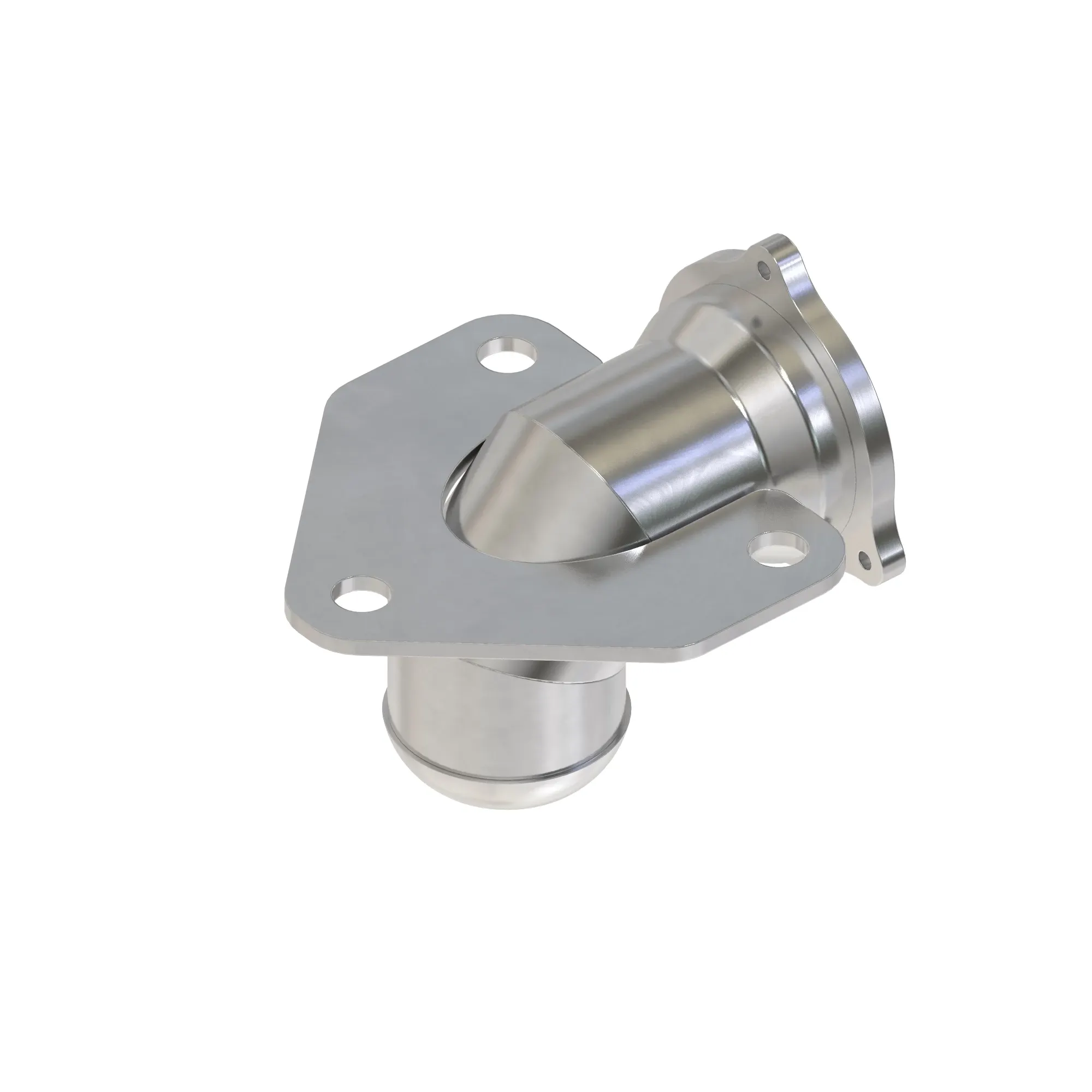 BRACKET, MOUNTING