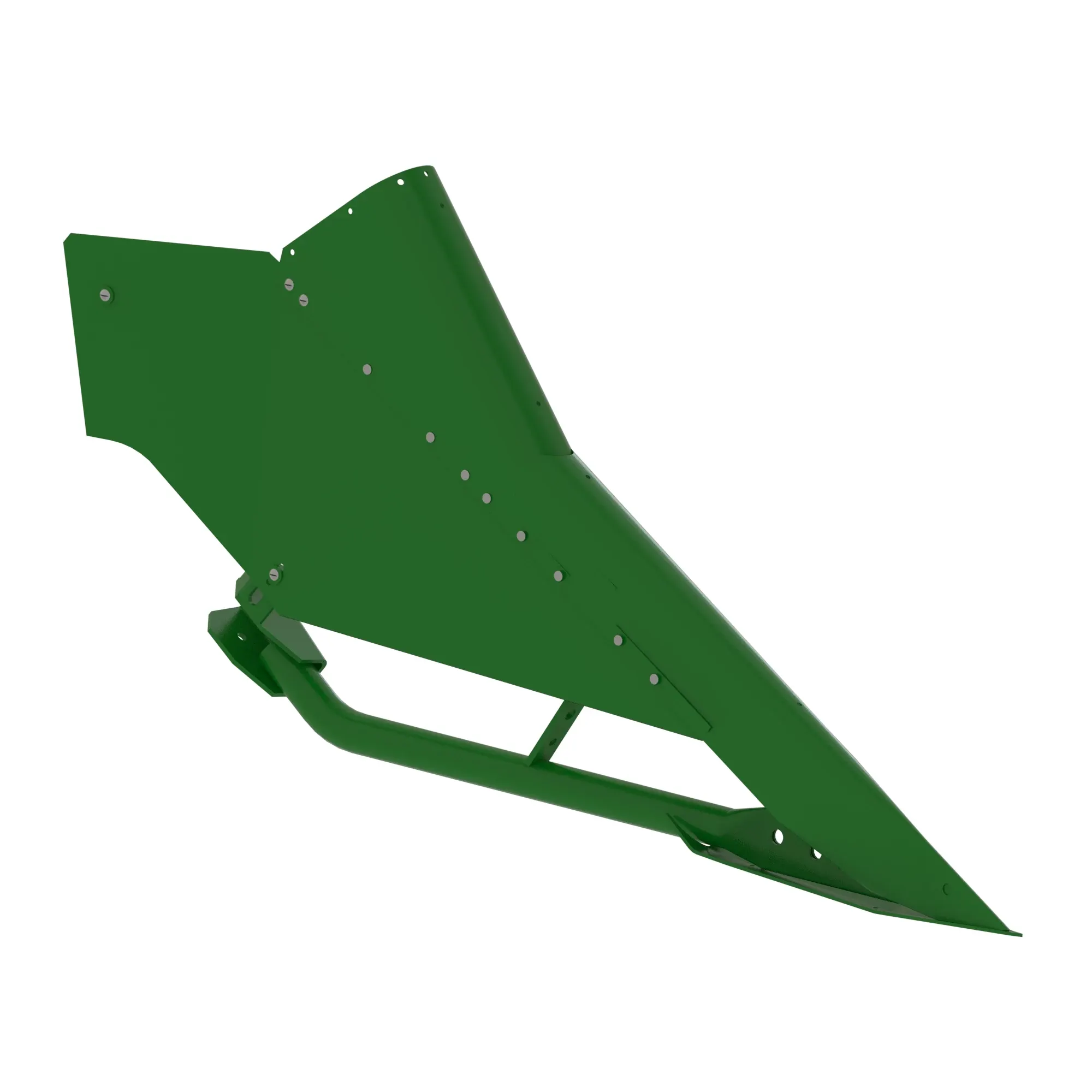 John Deere Crop Divider - AXE39662