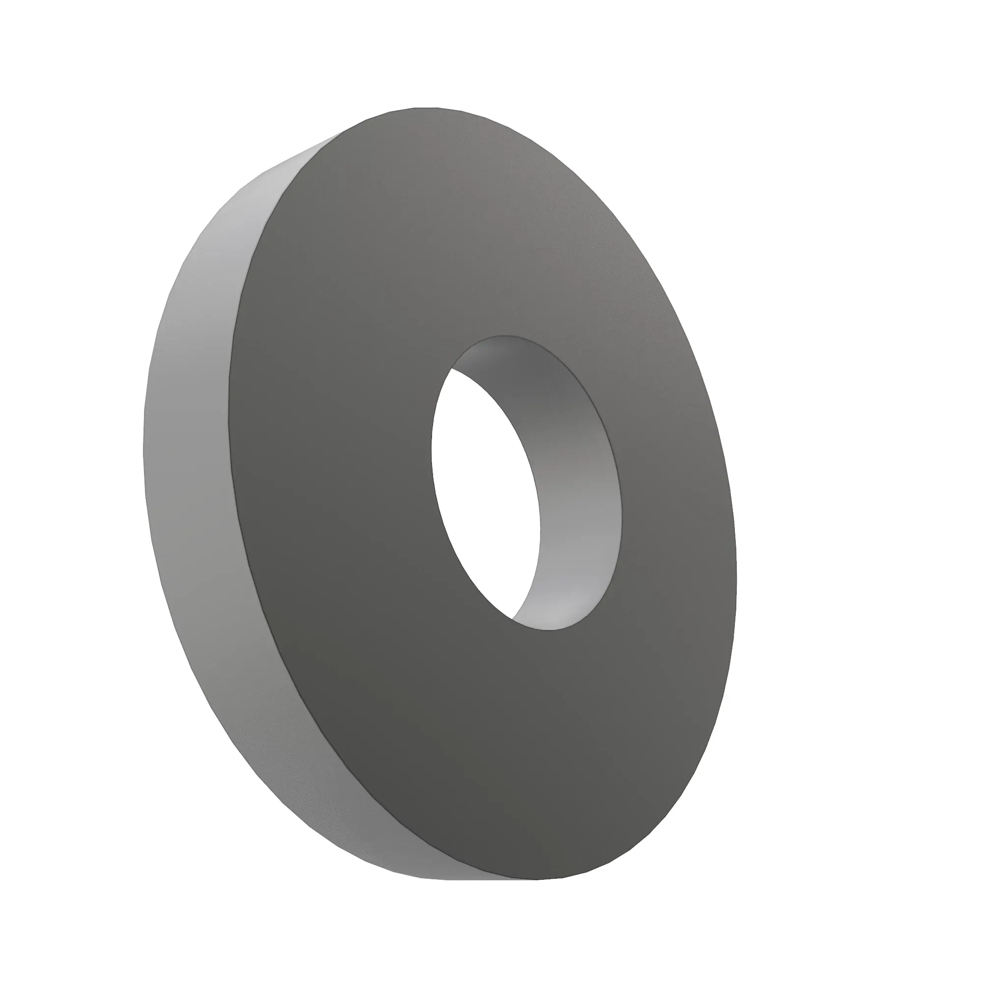 WASHER