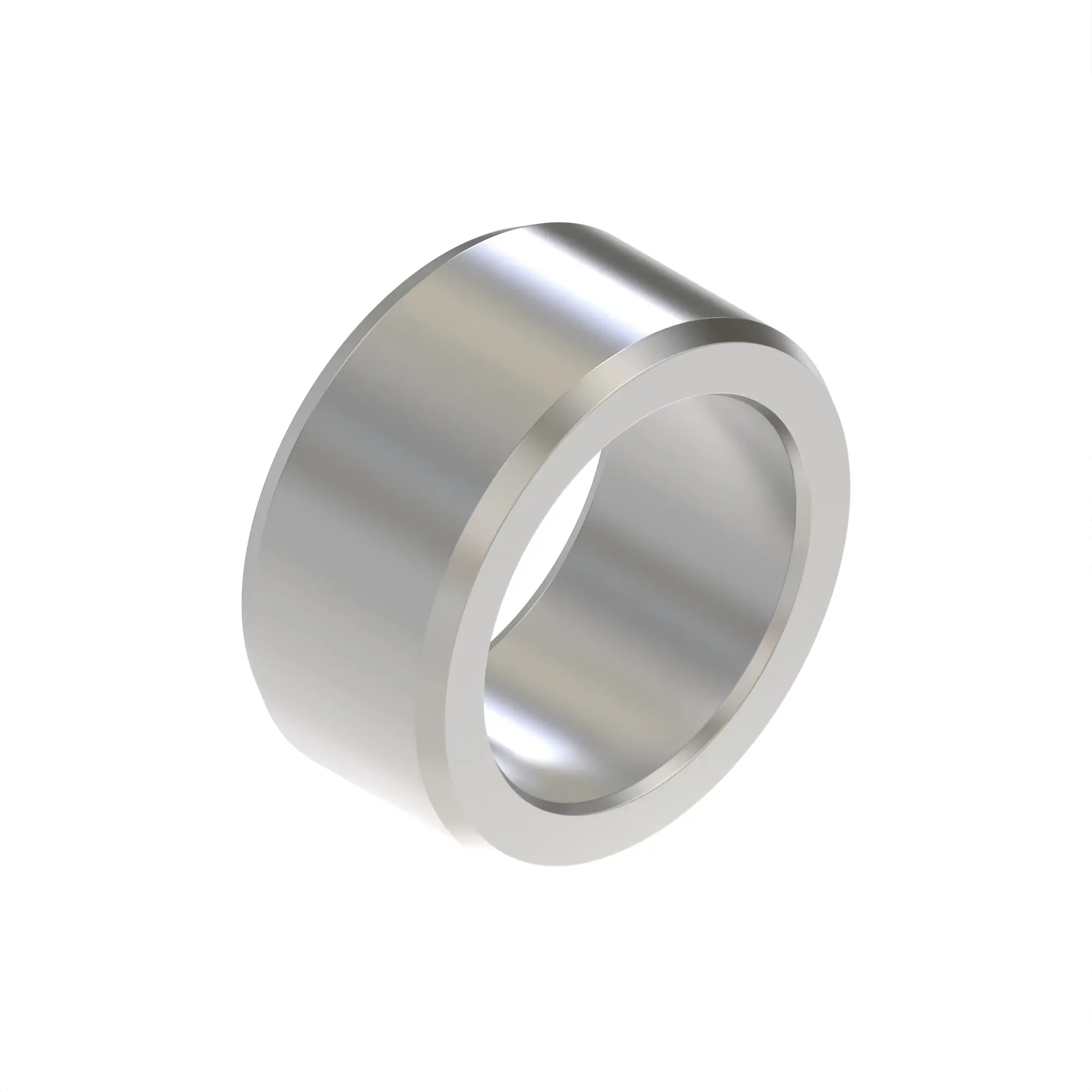 John Deere Plain Bushing - A116310