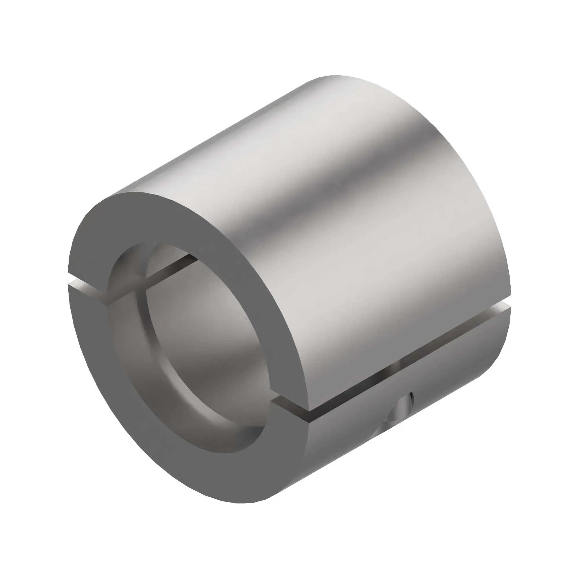 John Deere Spacer - AXX10720