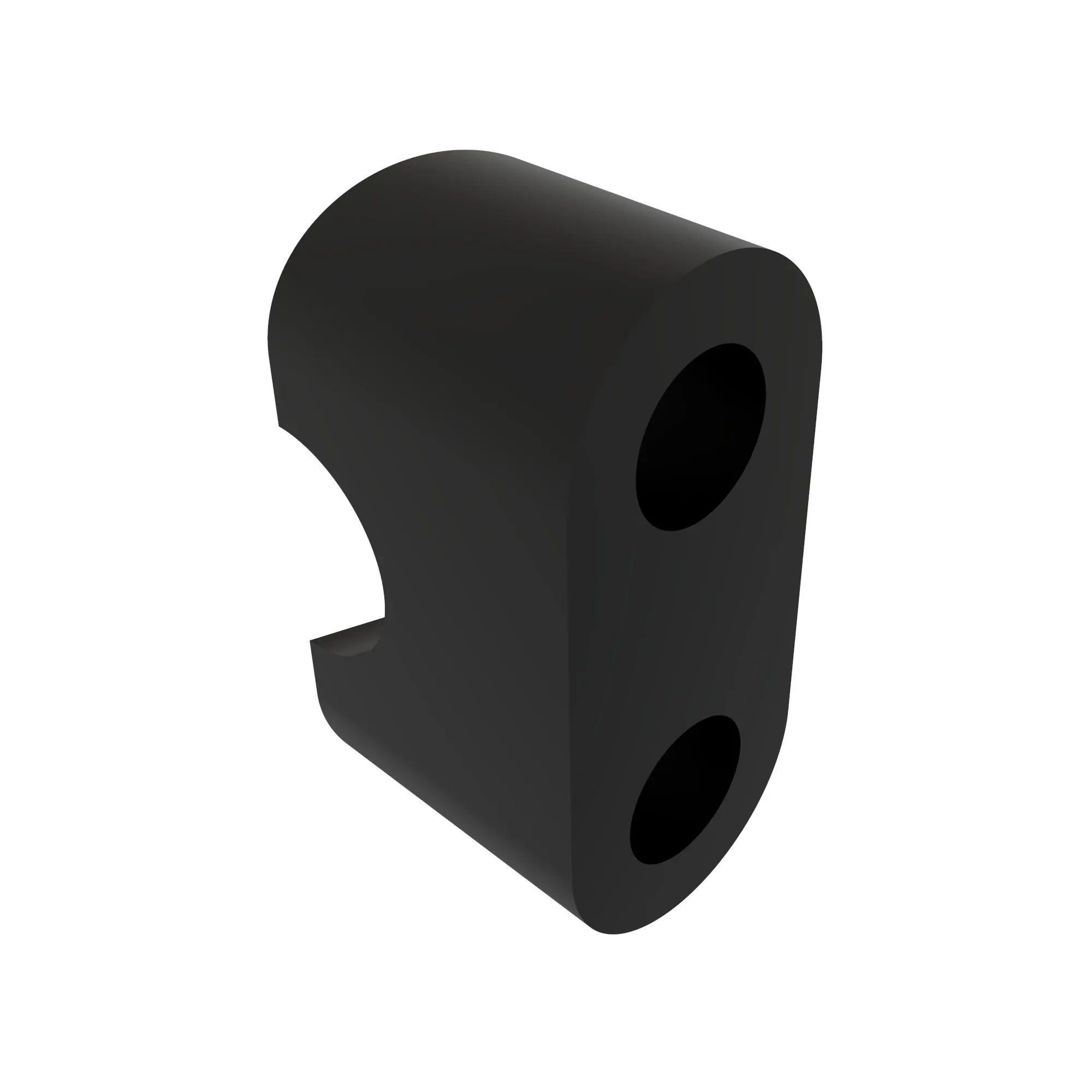 John Deere Clamp - W37515