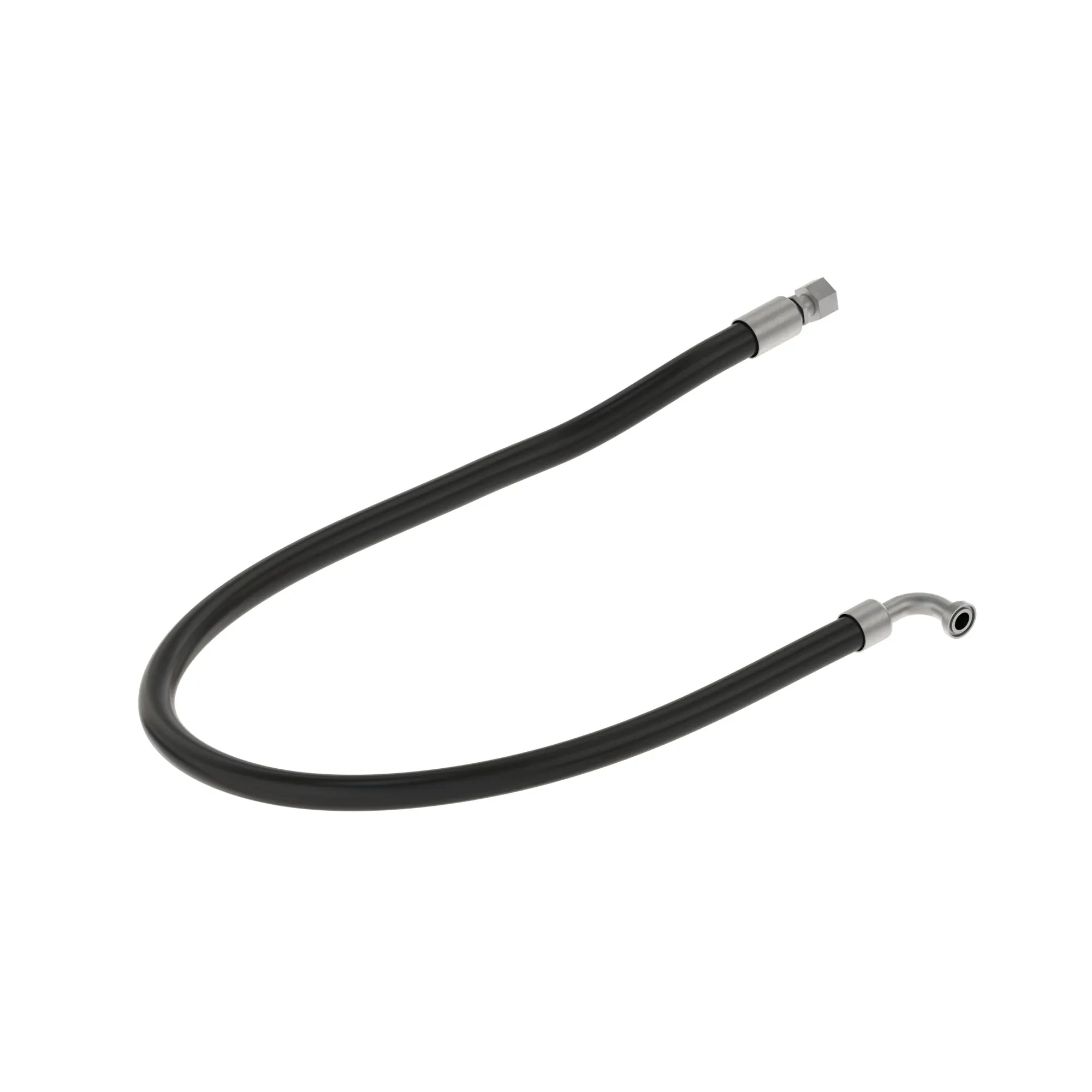 HYDRAULIC HOSE, HYDRAULIC HOSE