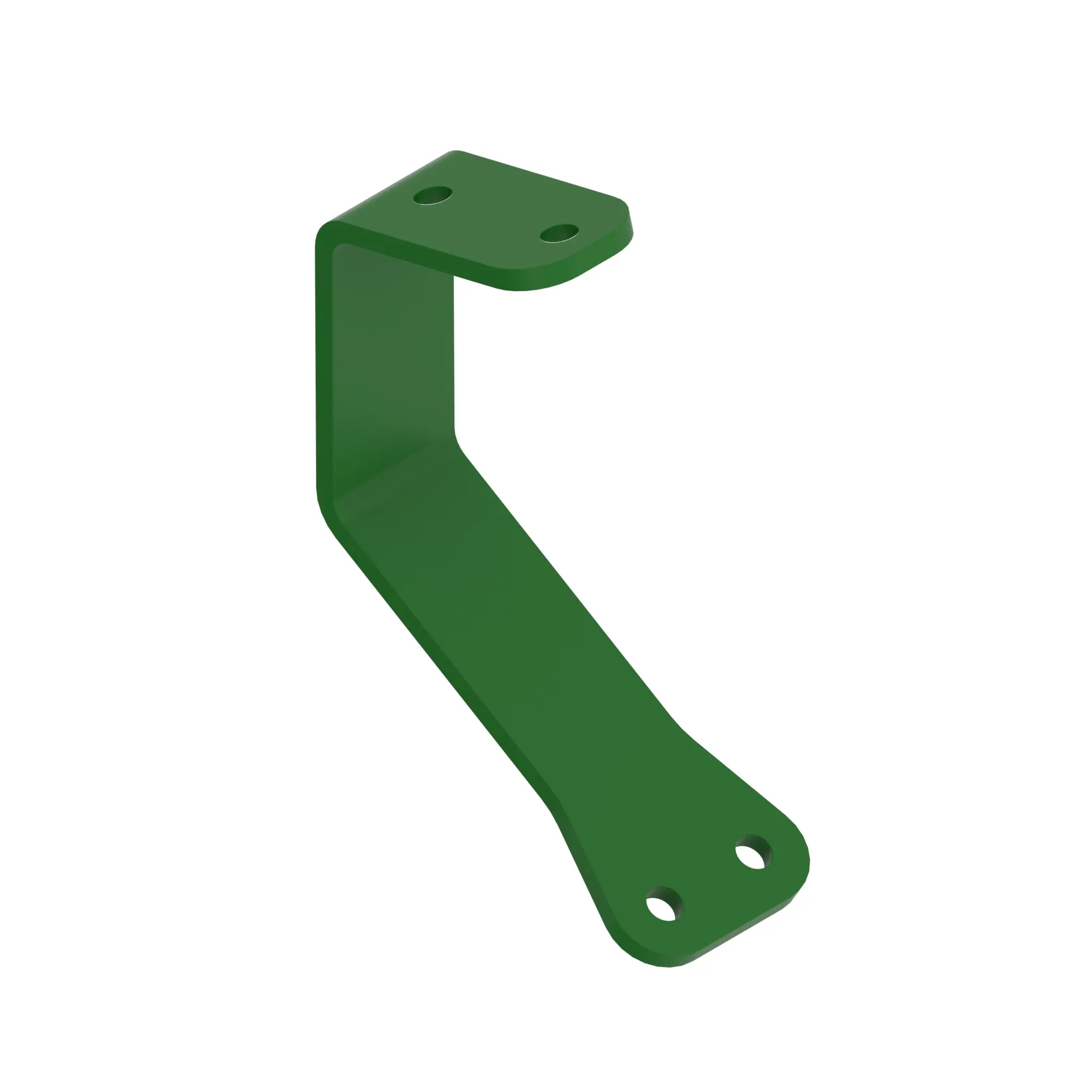 John Deere Bracket - FH342657