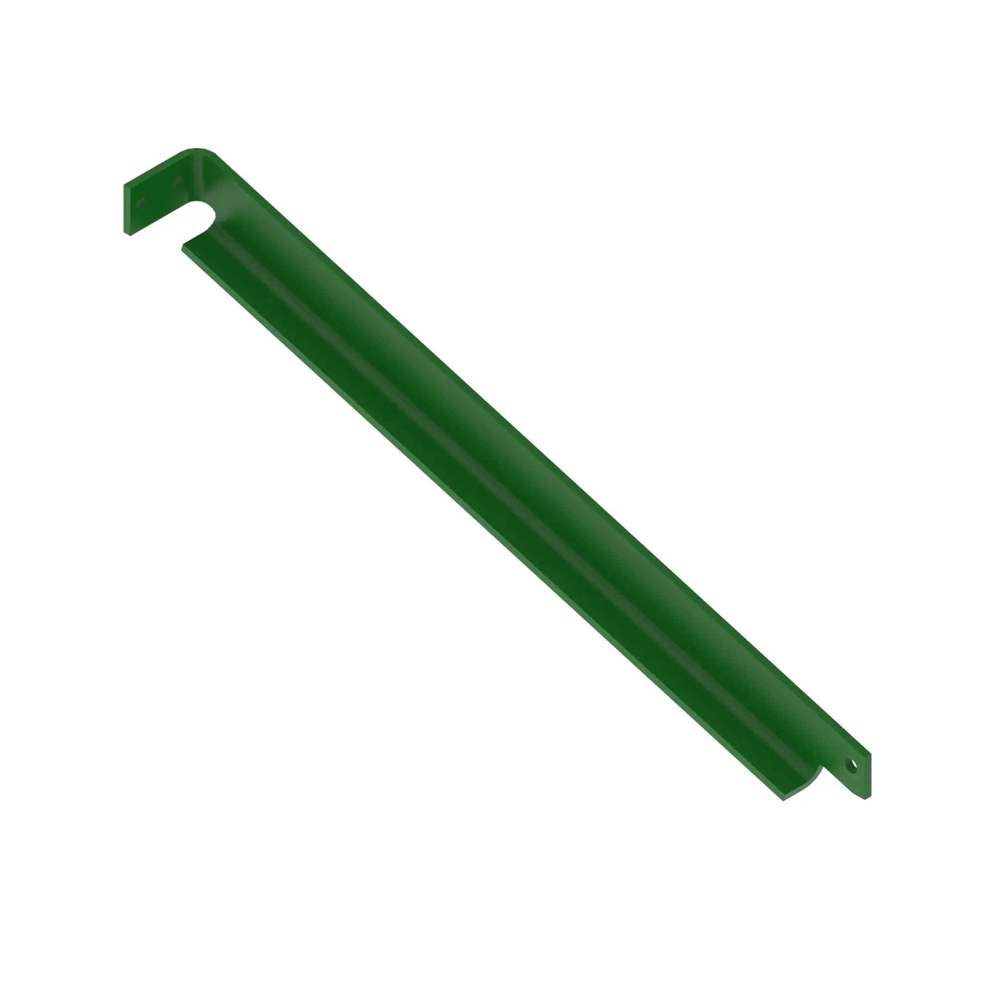 John Deere Brace - N223303