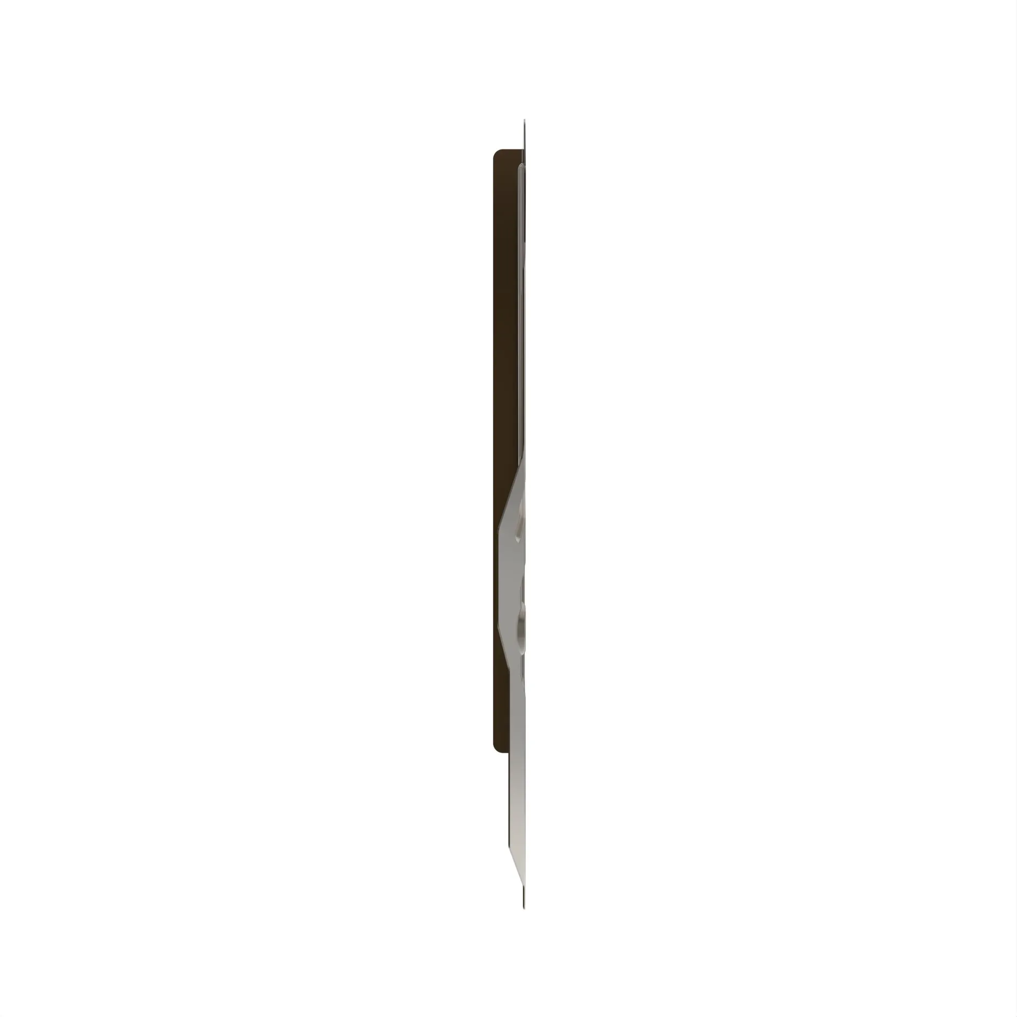 heatshield