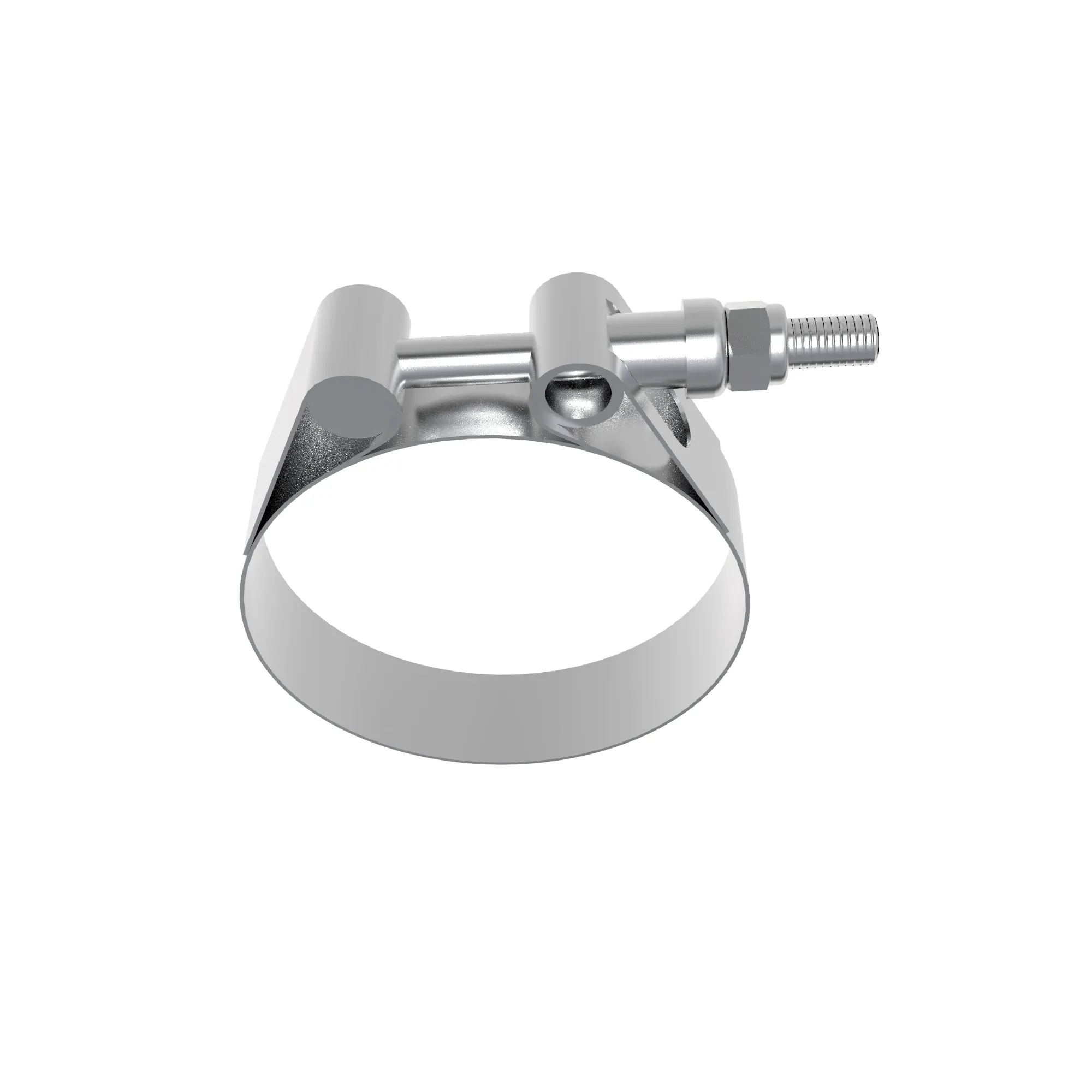 Hose Clamp