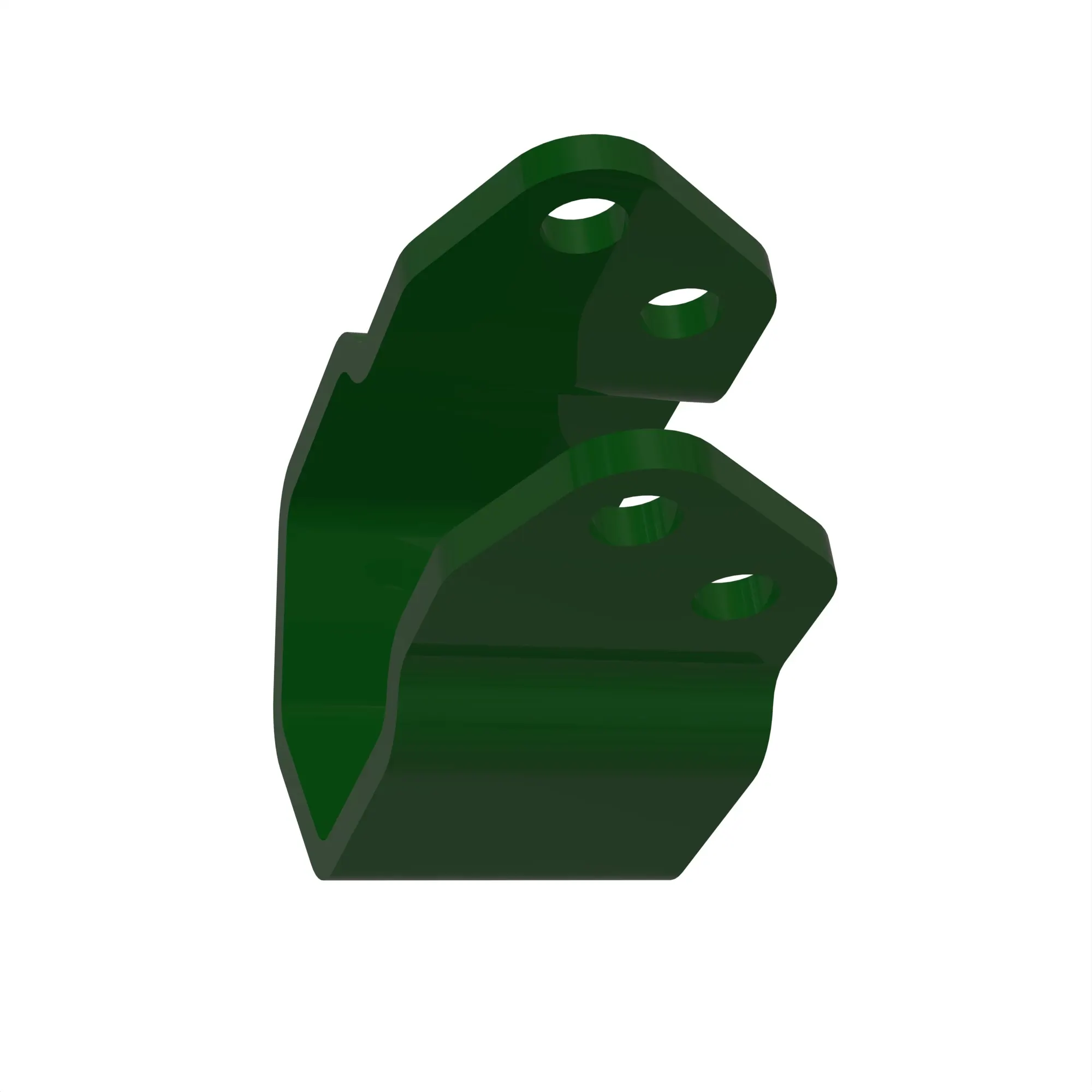 LOCKING COLLAR, CENTERLINK