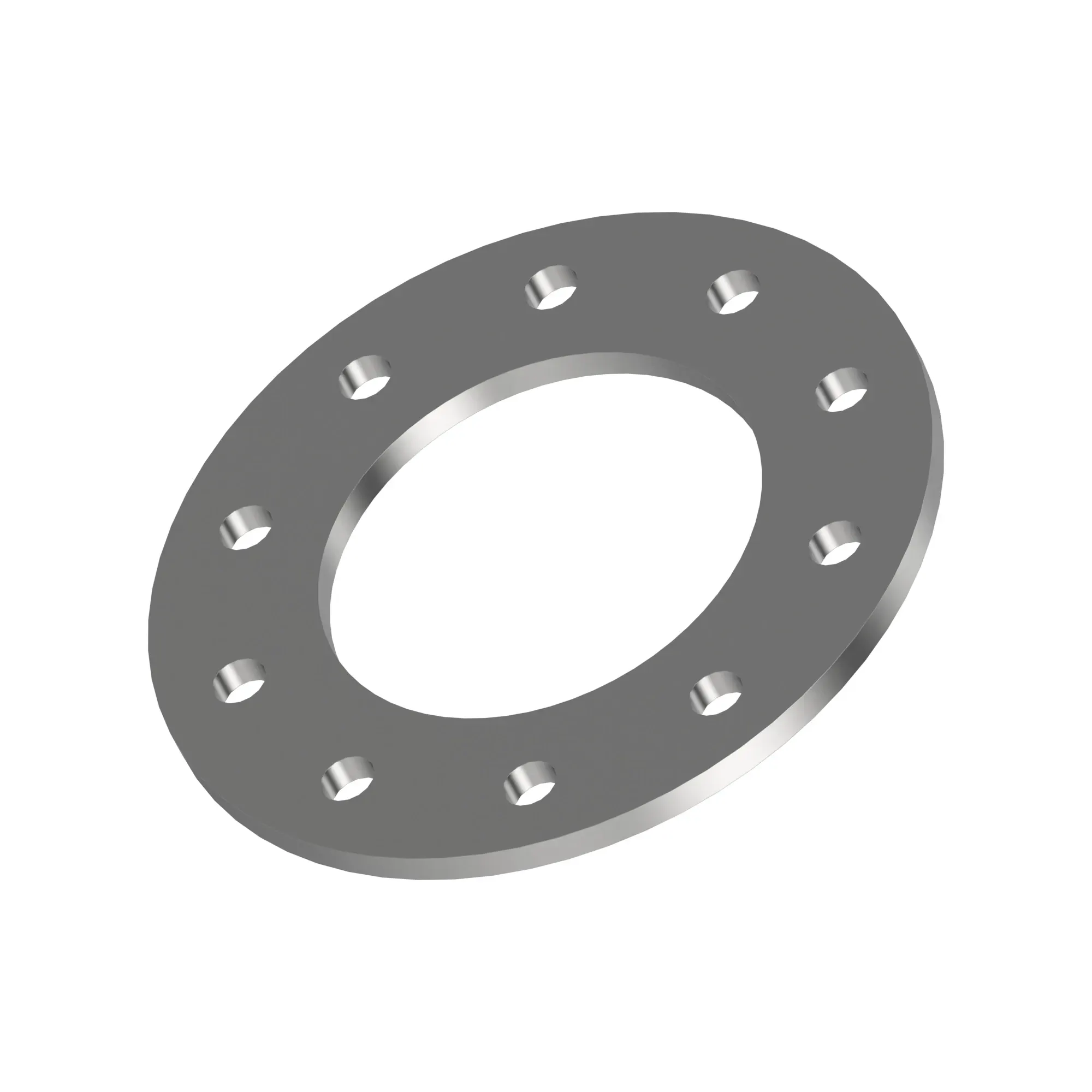 John Deere Spacer - J58394