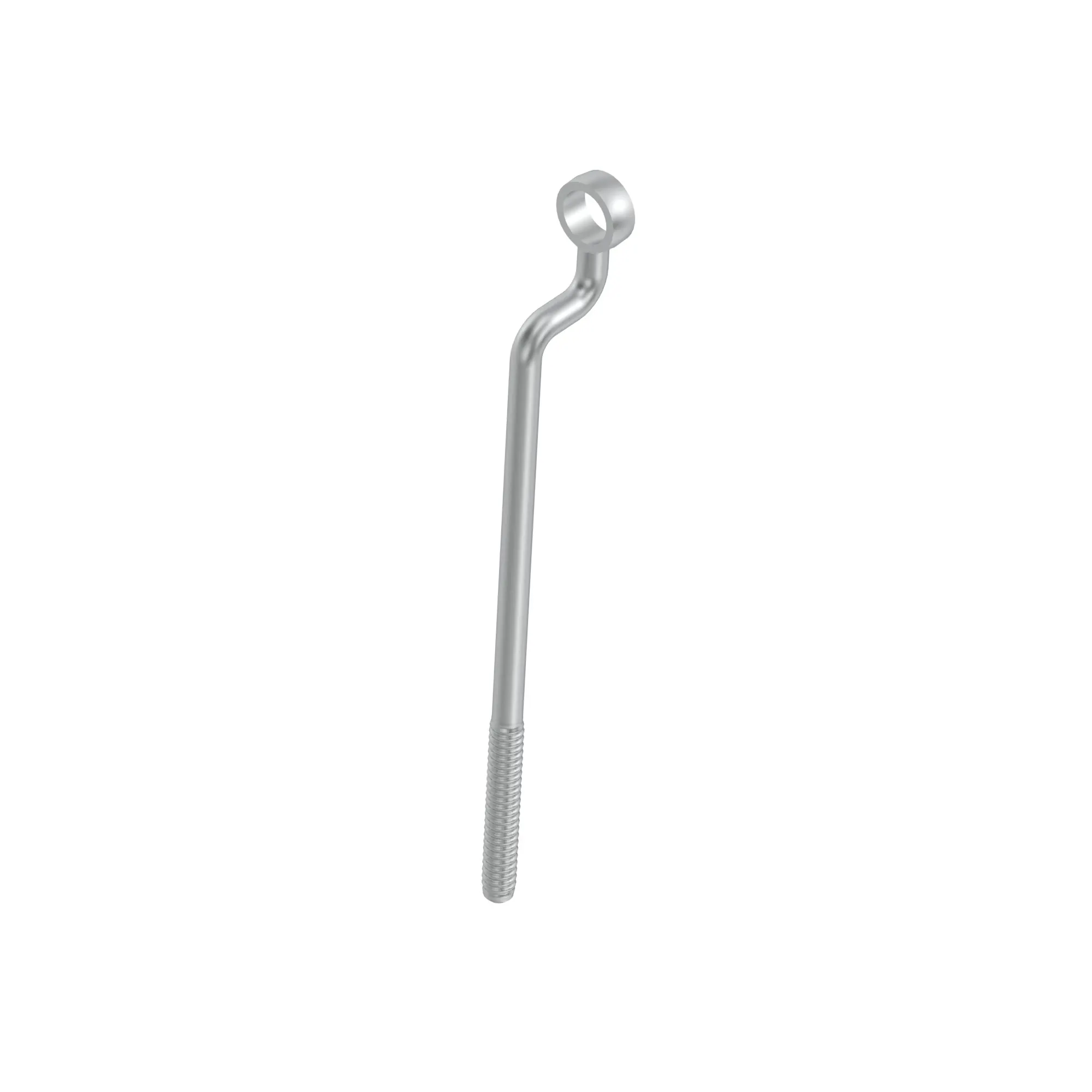 eyebolt