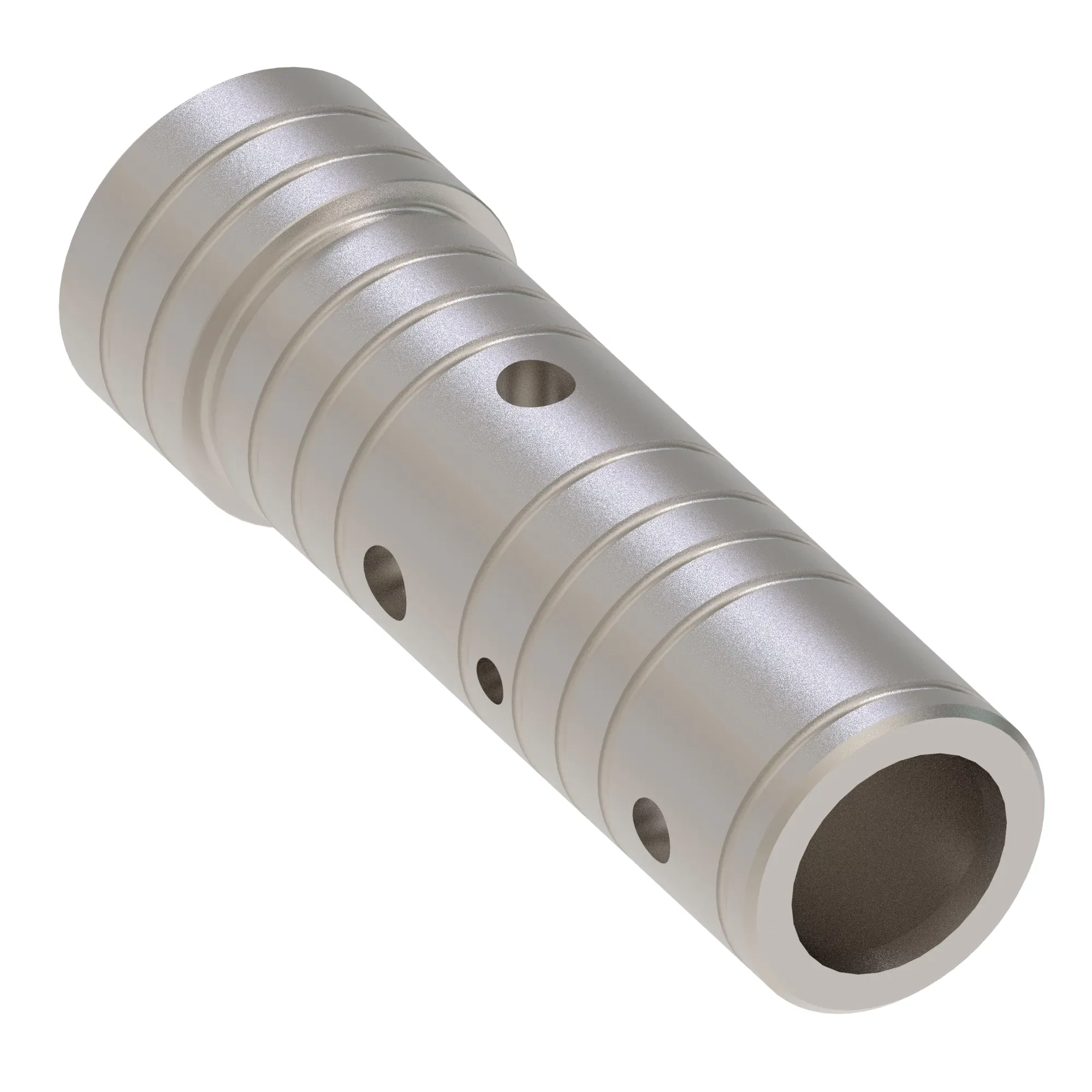 Valve Spool