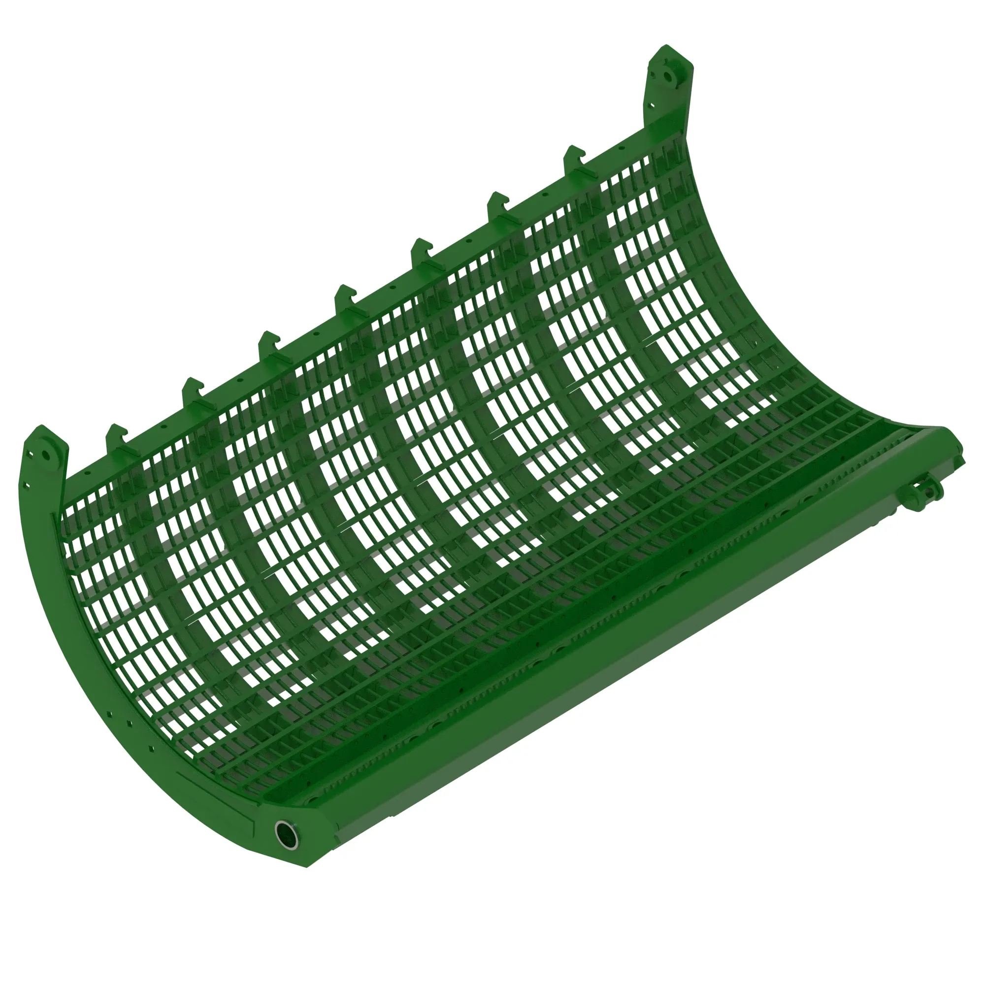 John Deere Concave - AXE39689