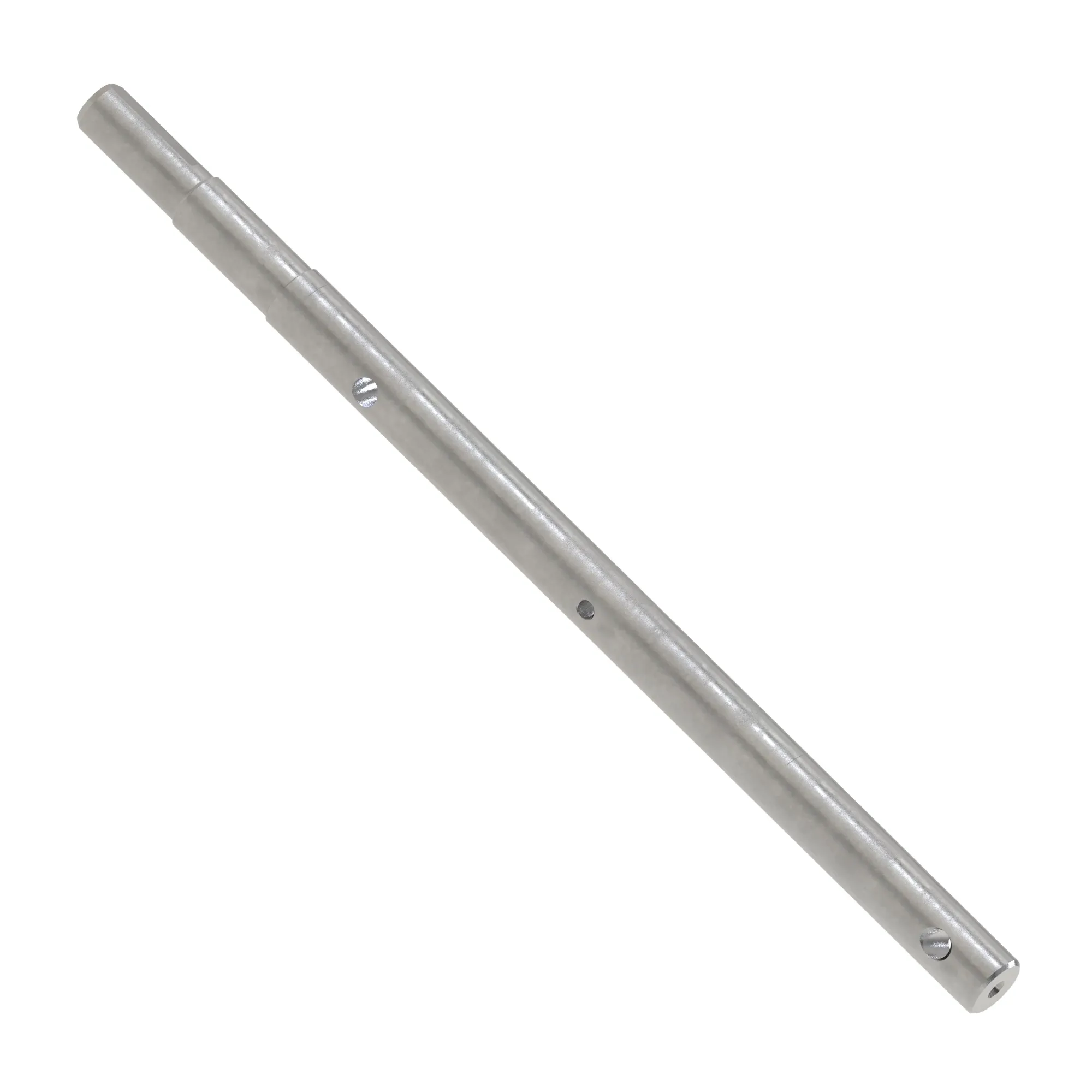 John Deere Shaft - SU50505