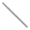 John Deere Shaft - SU50505