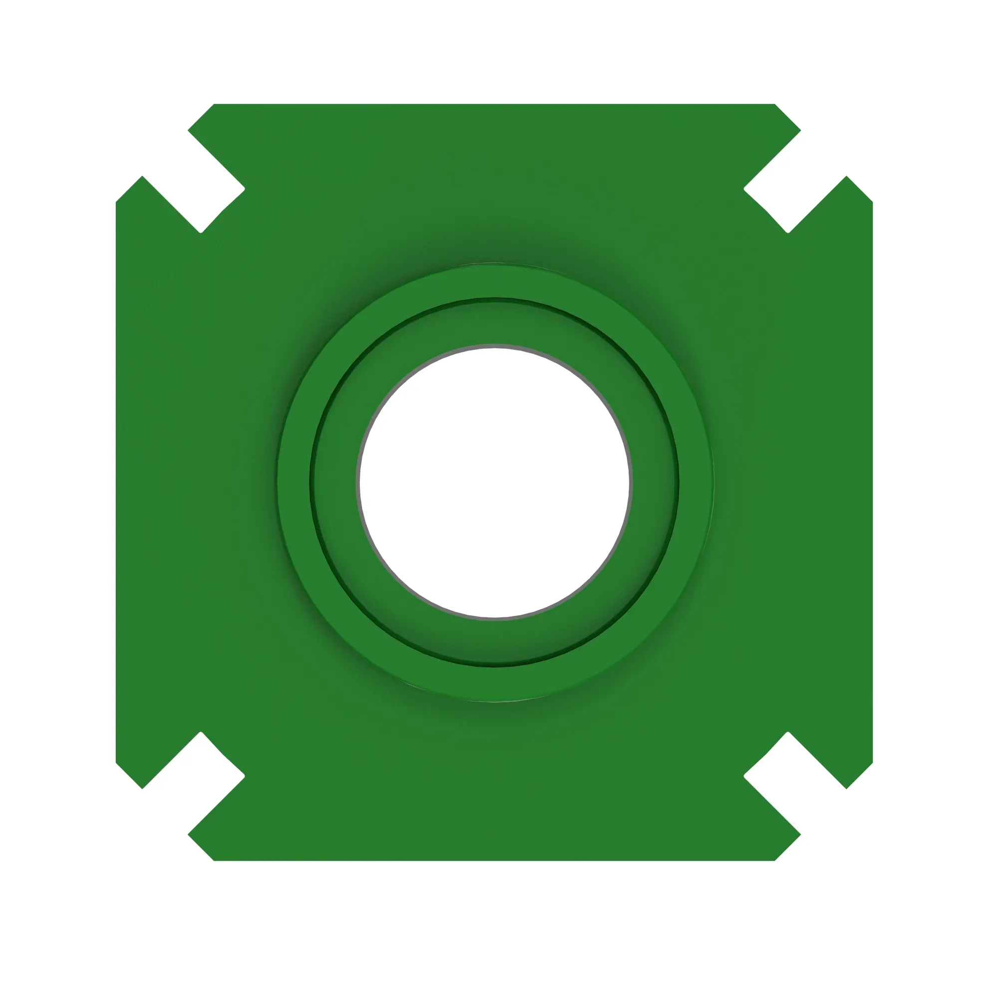 DRIVE SPROCKET
